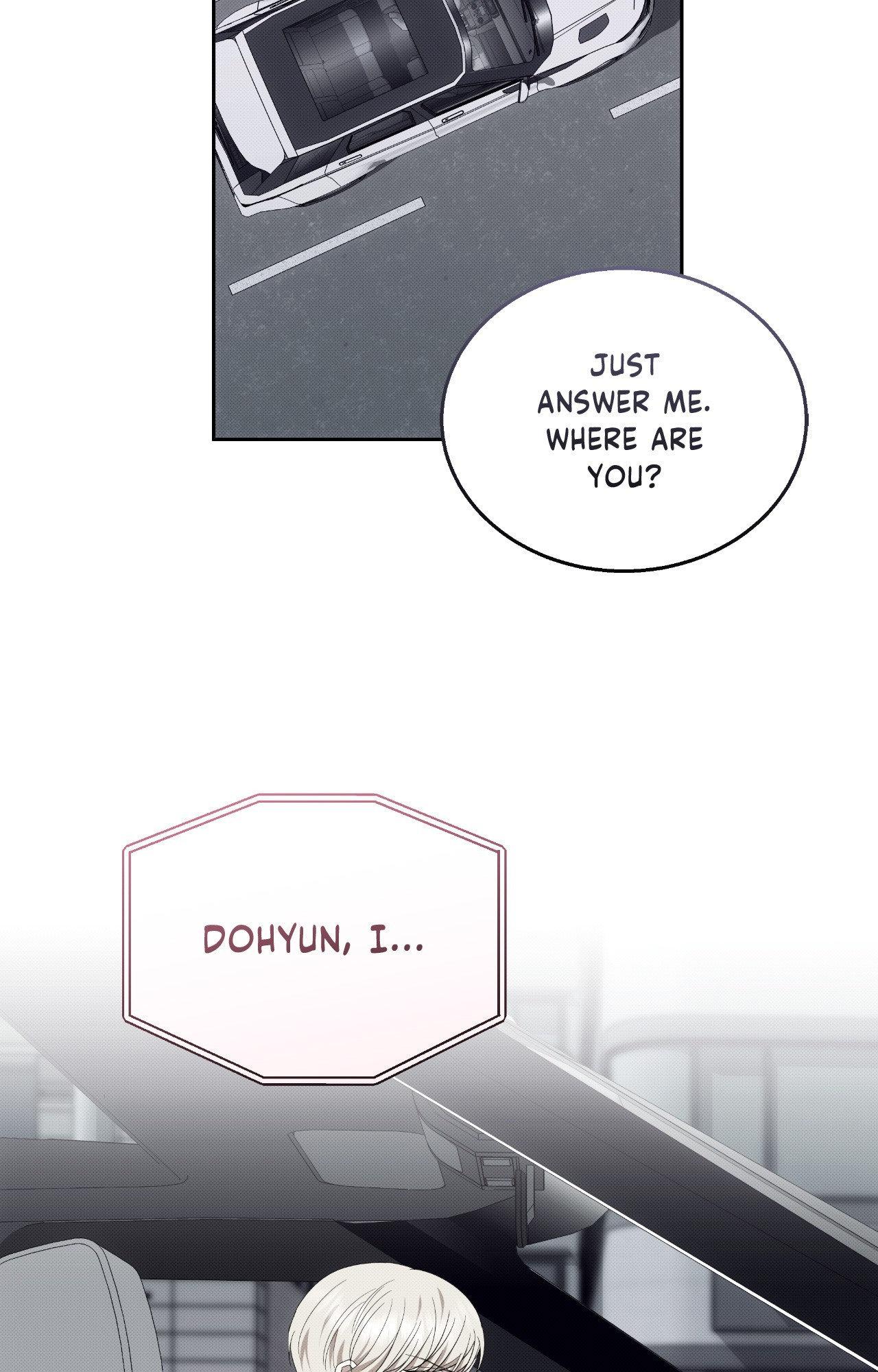 Please Spice Up My Life, Darling! - Chapter 45 manhwa