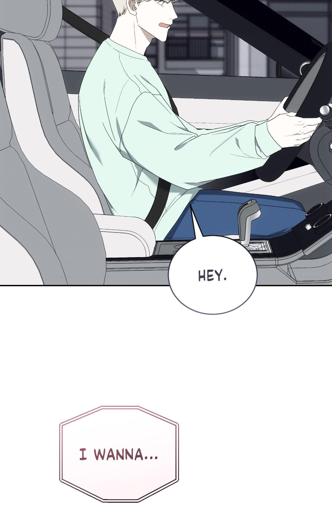 Please Spice Up My Life, Darling! - Chapter 45 manhwa