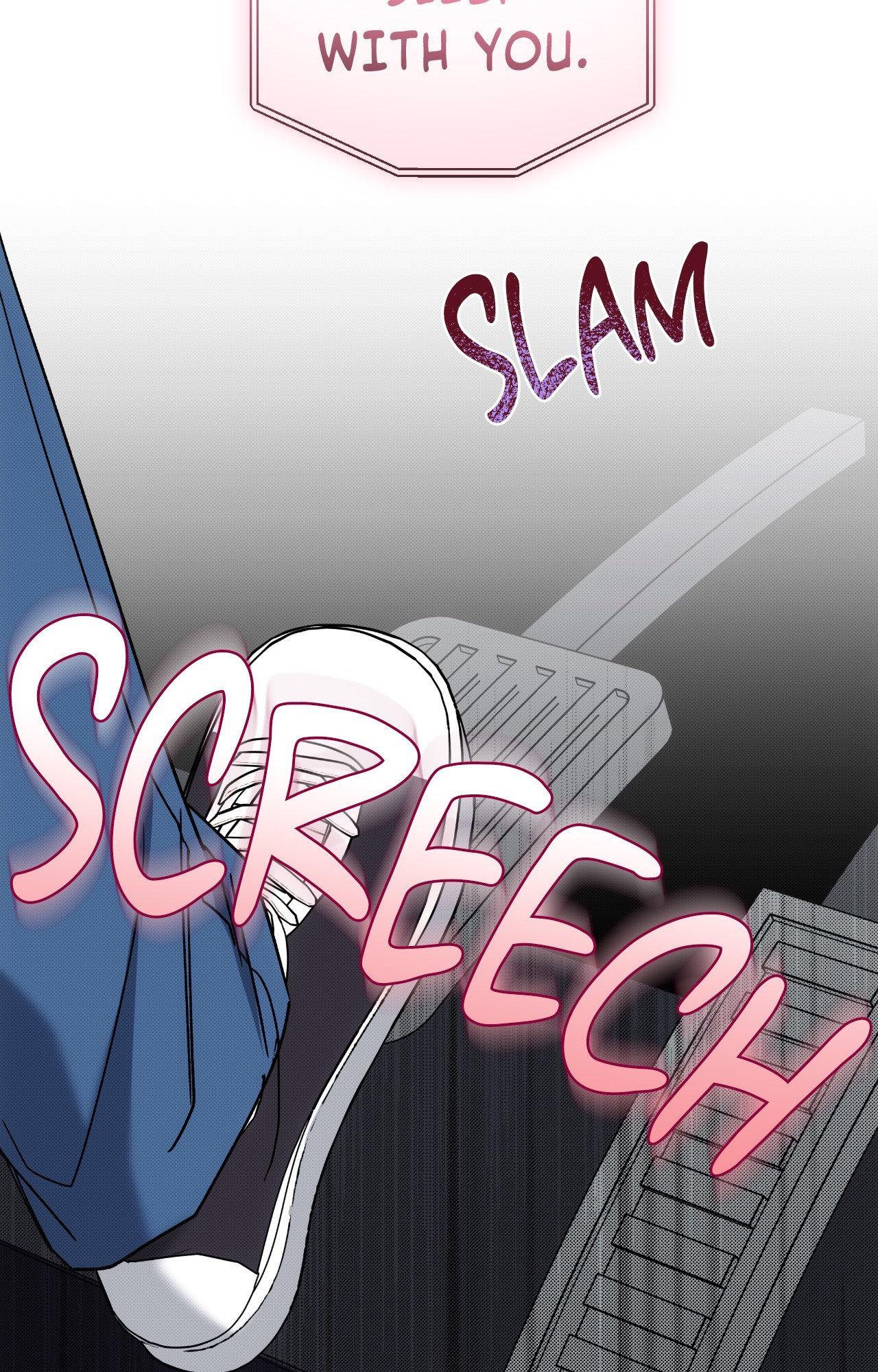 Please Spice Up My Life, Darling! - Chapter 45 manhwa