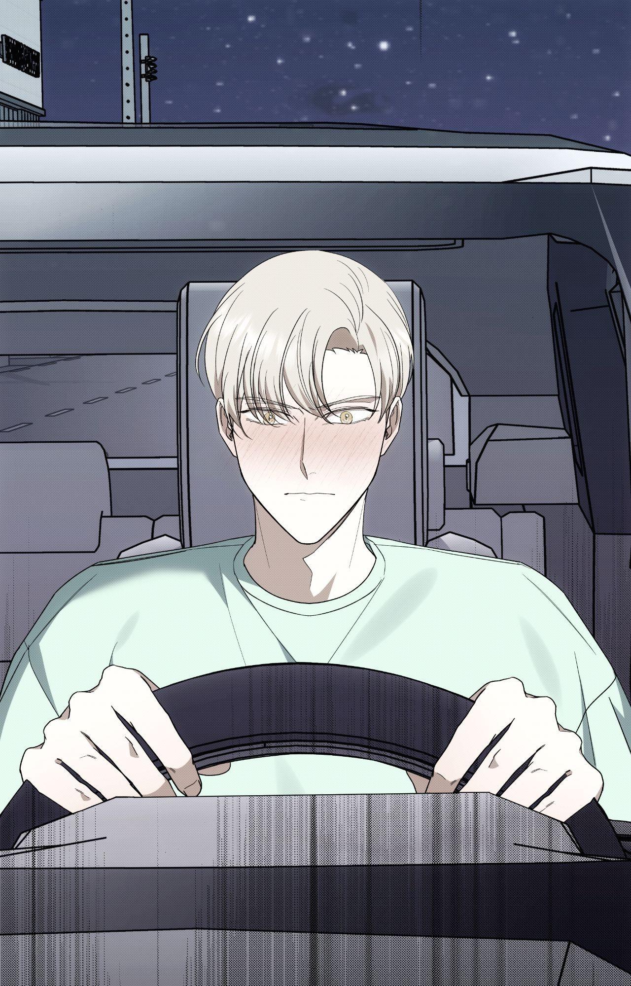 Please Spice Up My Life, Darling! - Chapter 45 manhwa