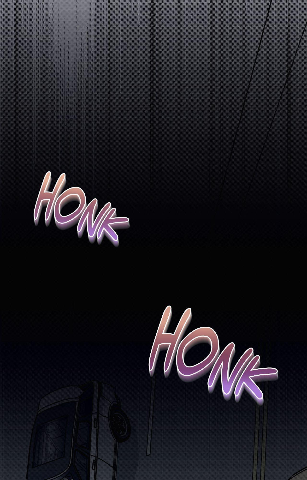 Please Spice Up My Life, Darling! - Chapter 45 manhwa
