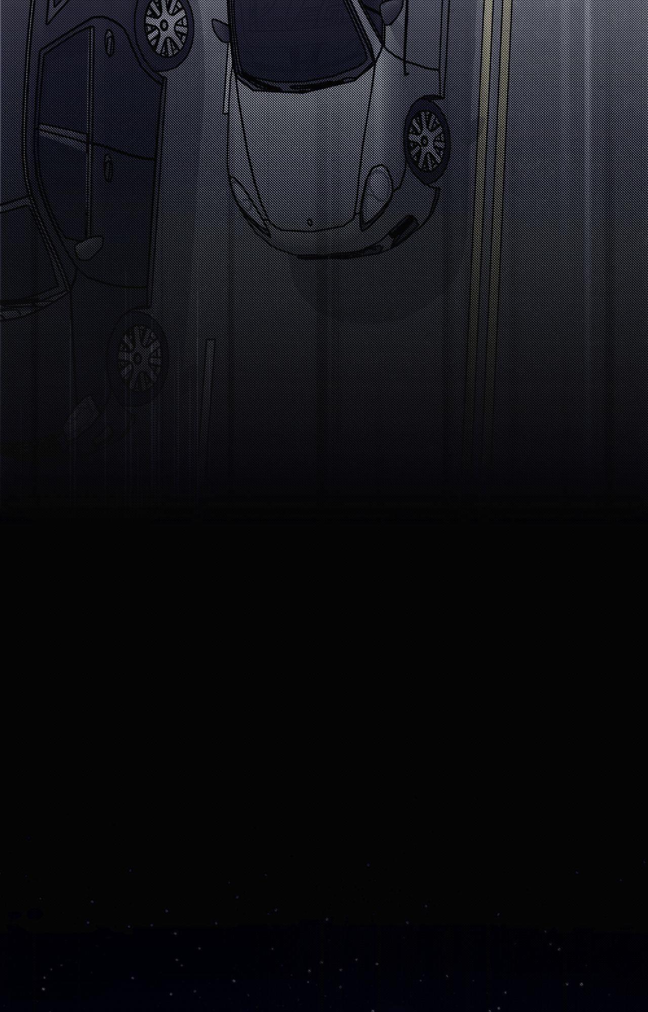 Please Spice Up My Life, Darling! - Chapter 45 manhwa
