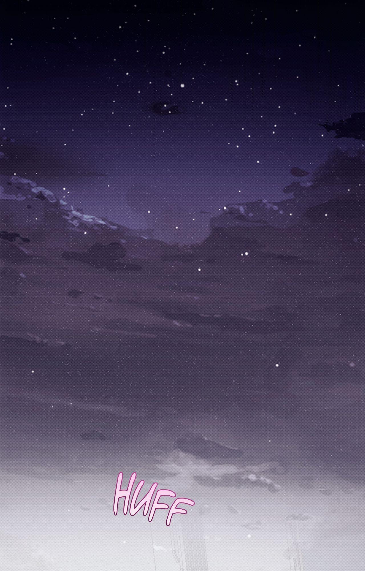 Please Spice Up My Life, Darling! - Chapter 45 manhwa