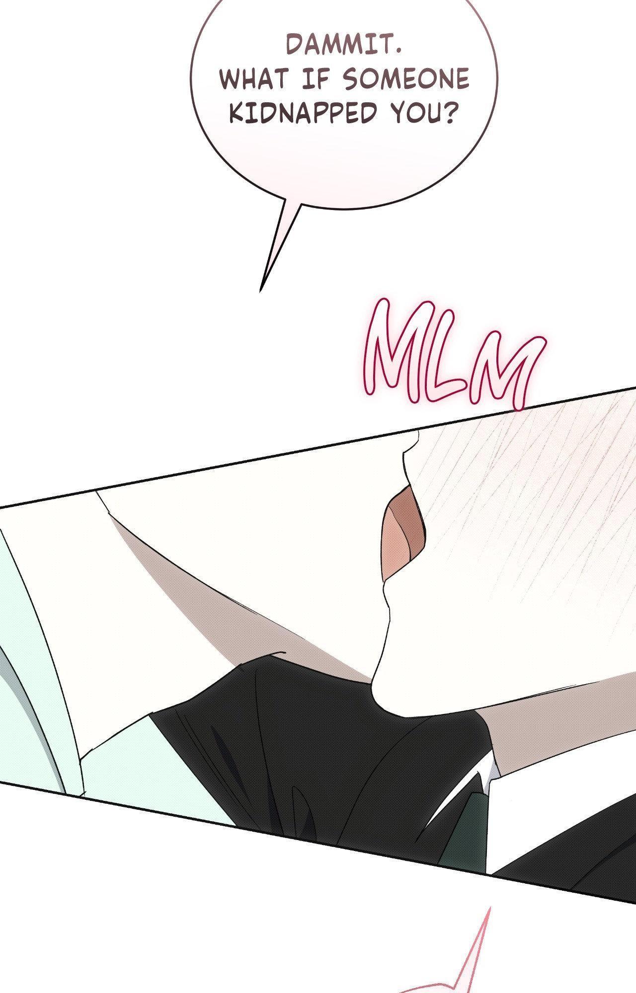 Please Spice Up My Life, Darling! - Chapter 45 manhwa