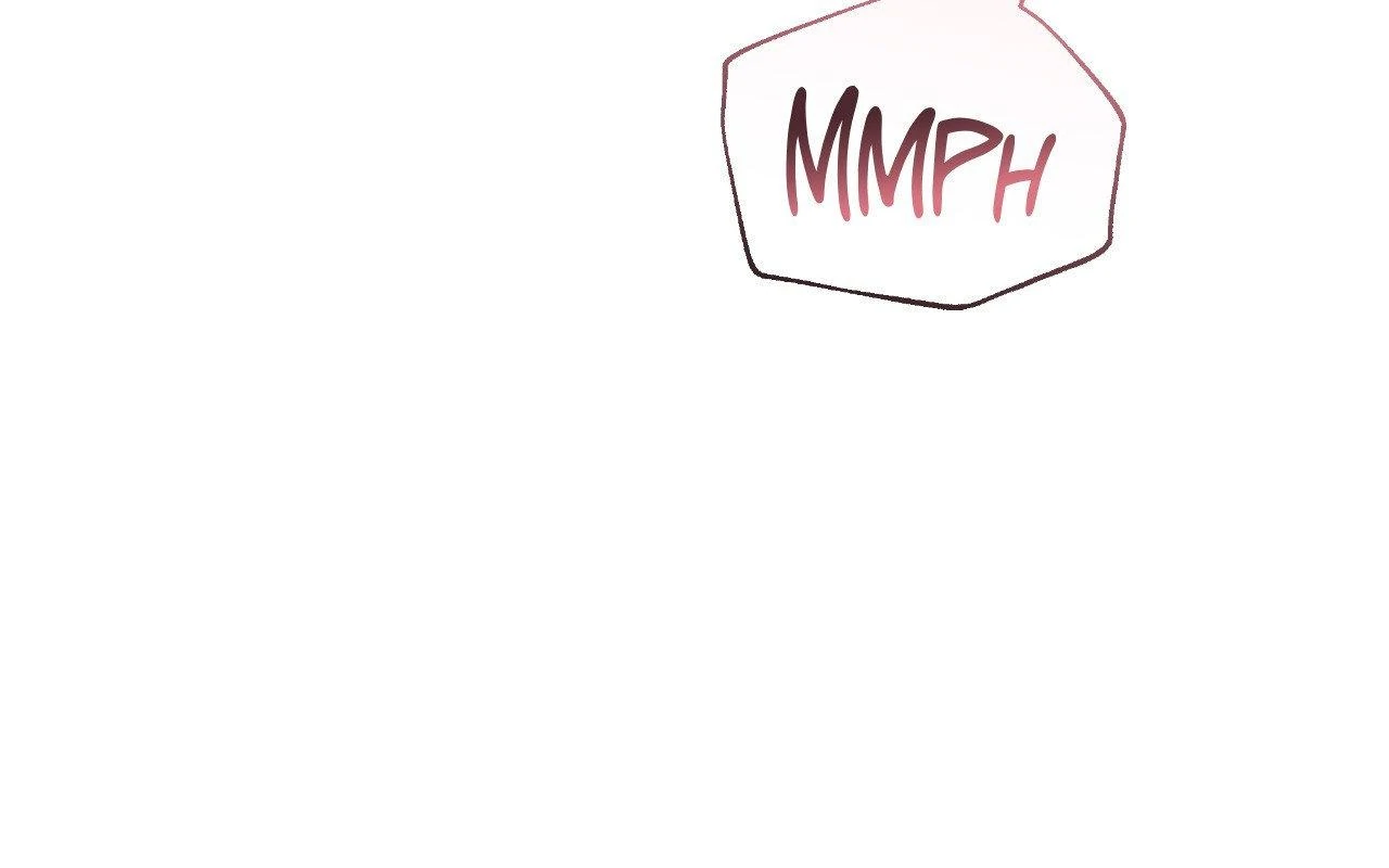 Please Spice Up My Life, Darling! - Chapter 45 manhwa