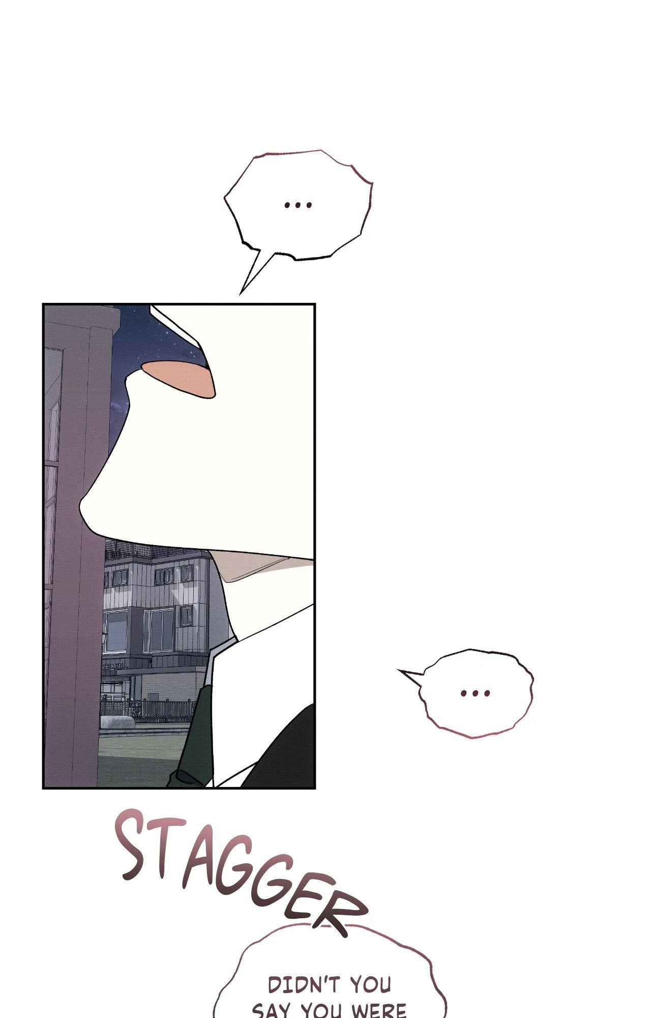 Please Spice Up My Life, Darling! - Chapter 45 manhwa