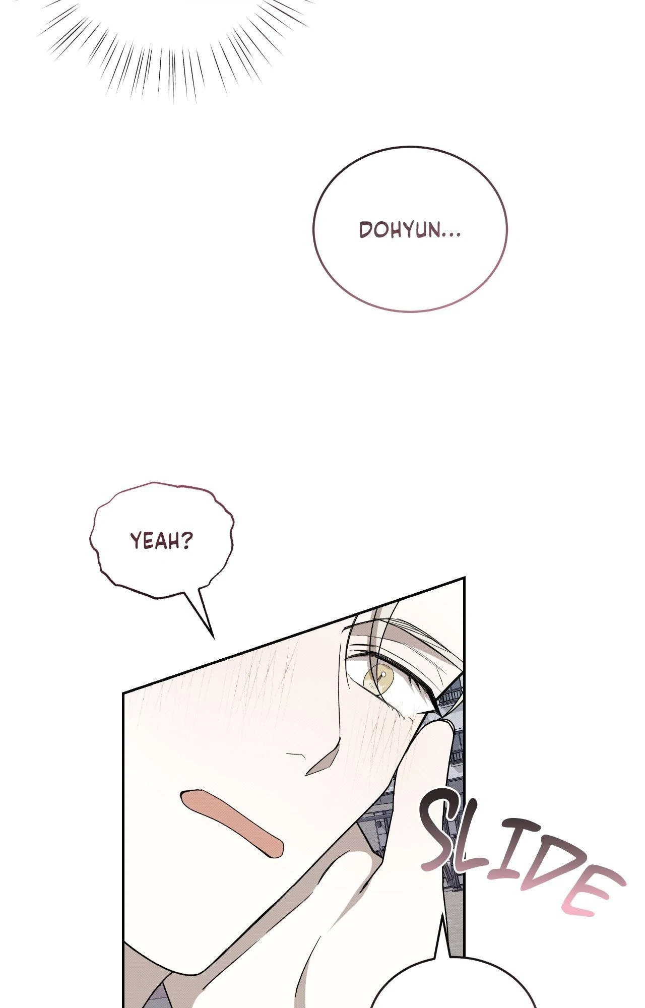 Please Spice Up My Life, Darling! - Chapter 45 manhwa