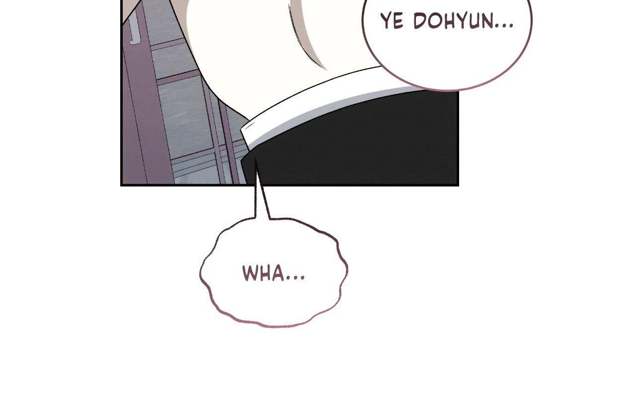 Please Spice Up My Life, Darling! - Chapter 45 manhwa