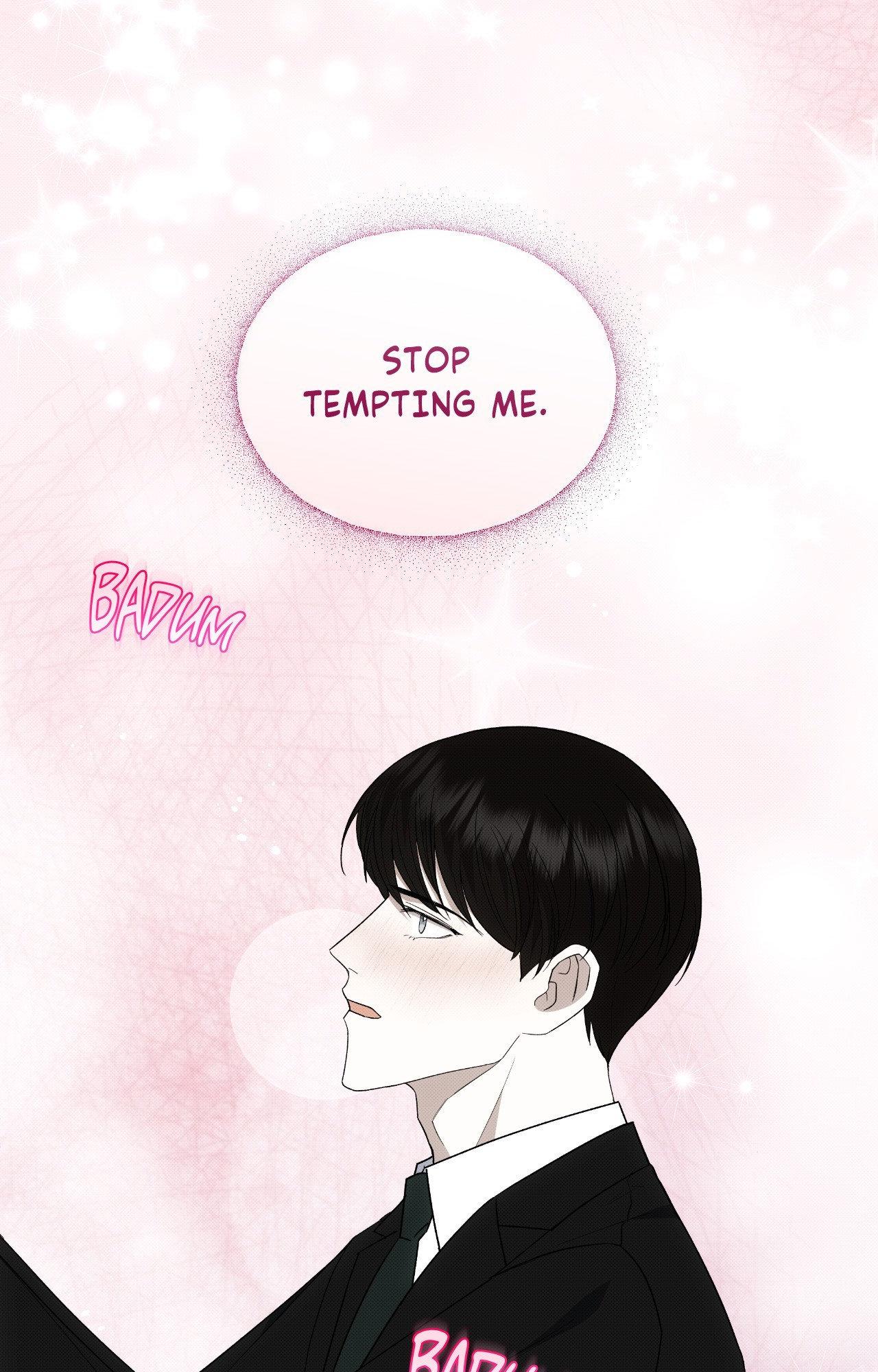 Please Spice Up My Life, Darling! - Chapter 45 manhwa