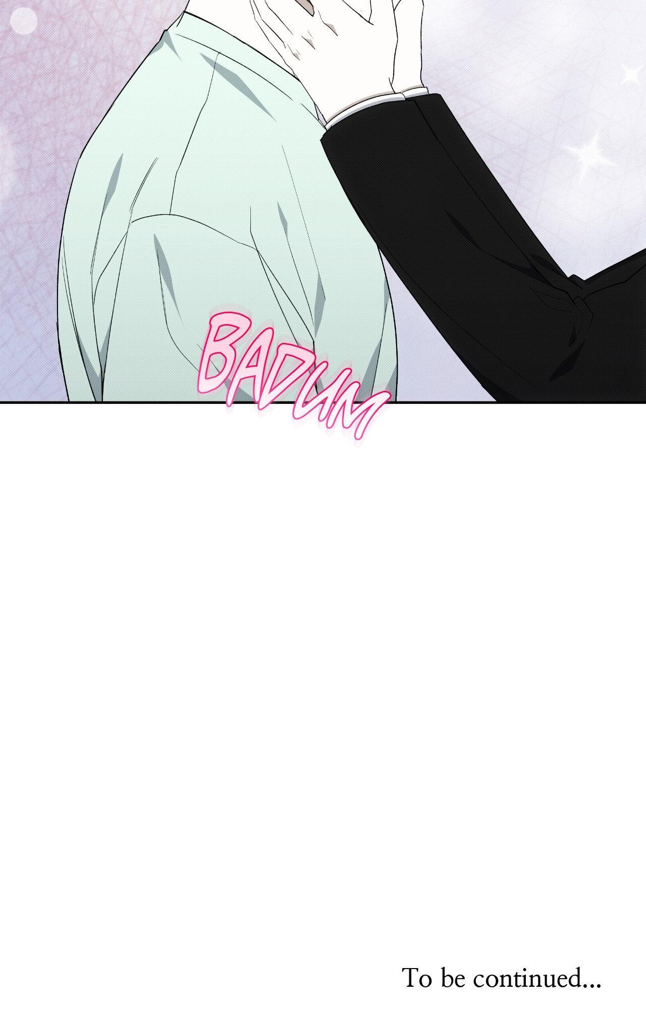 Please Spice Up My Life, Darling! - Chapter 45 manhwa