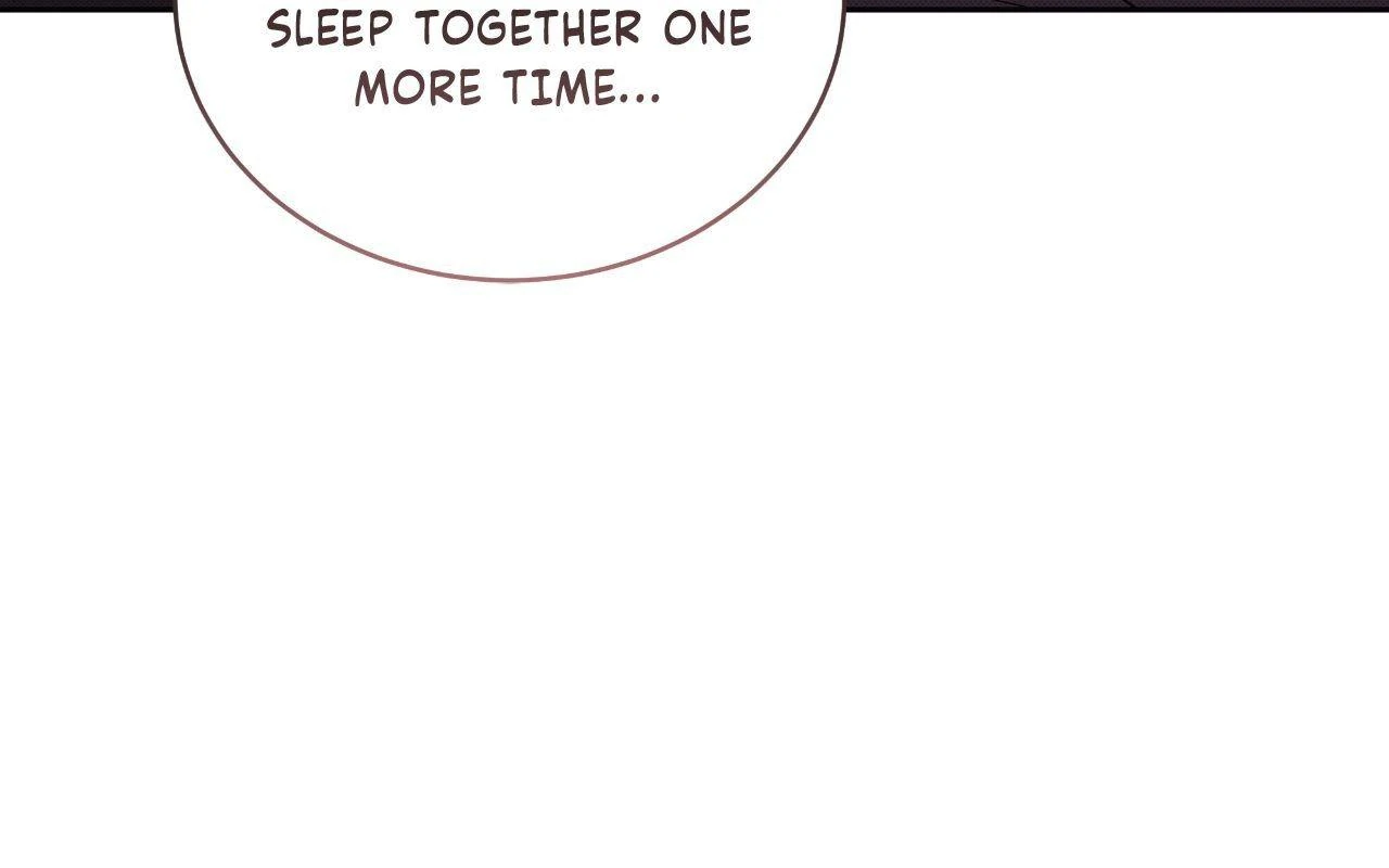 Please Spice Up My Life, Darling! - Chapter 46 manhwa