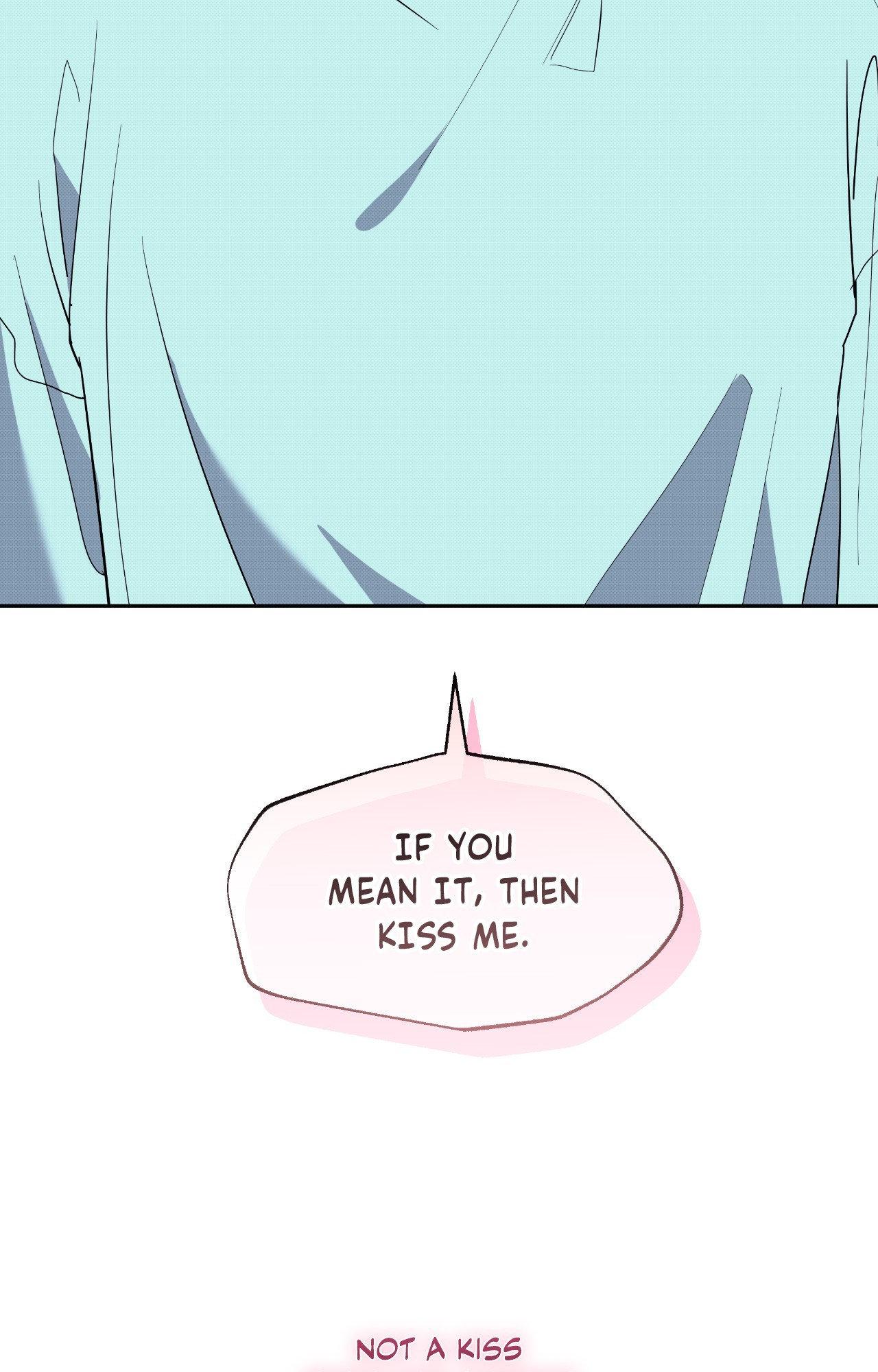 Please Spice Up My Life, Darling! - Chapter 46 manhwa