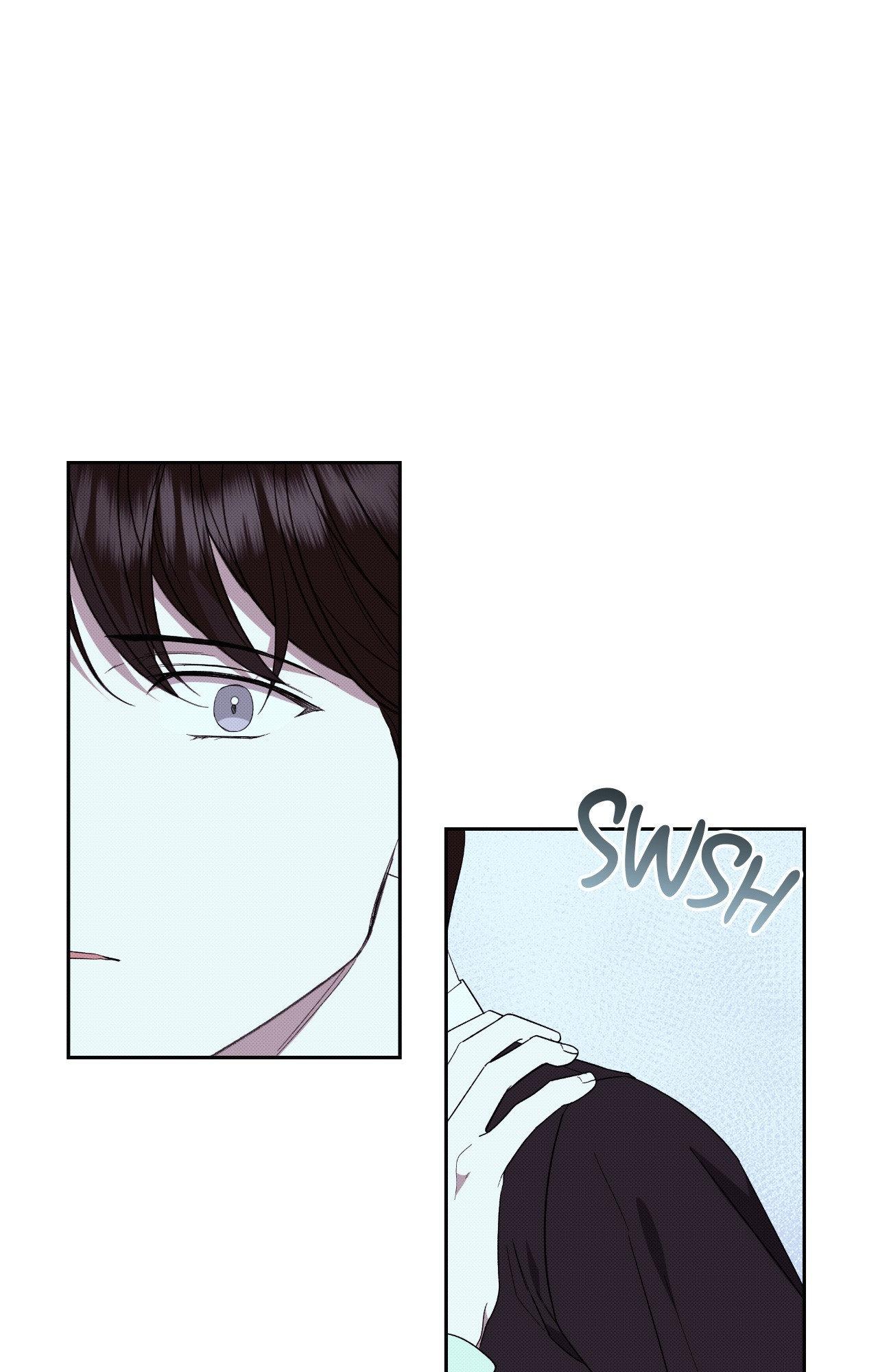 Please Spice Up My Life, Darling! - Chapter 46 manhwa