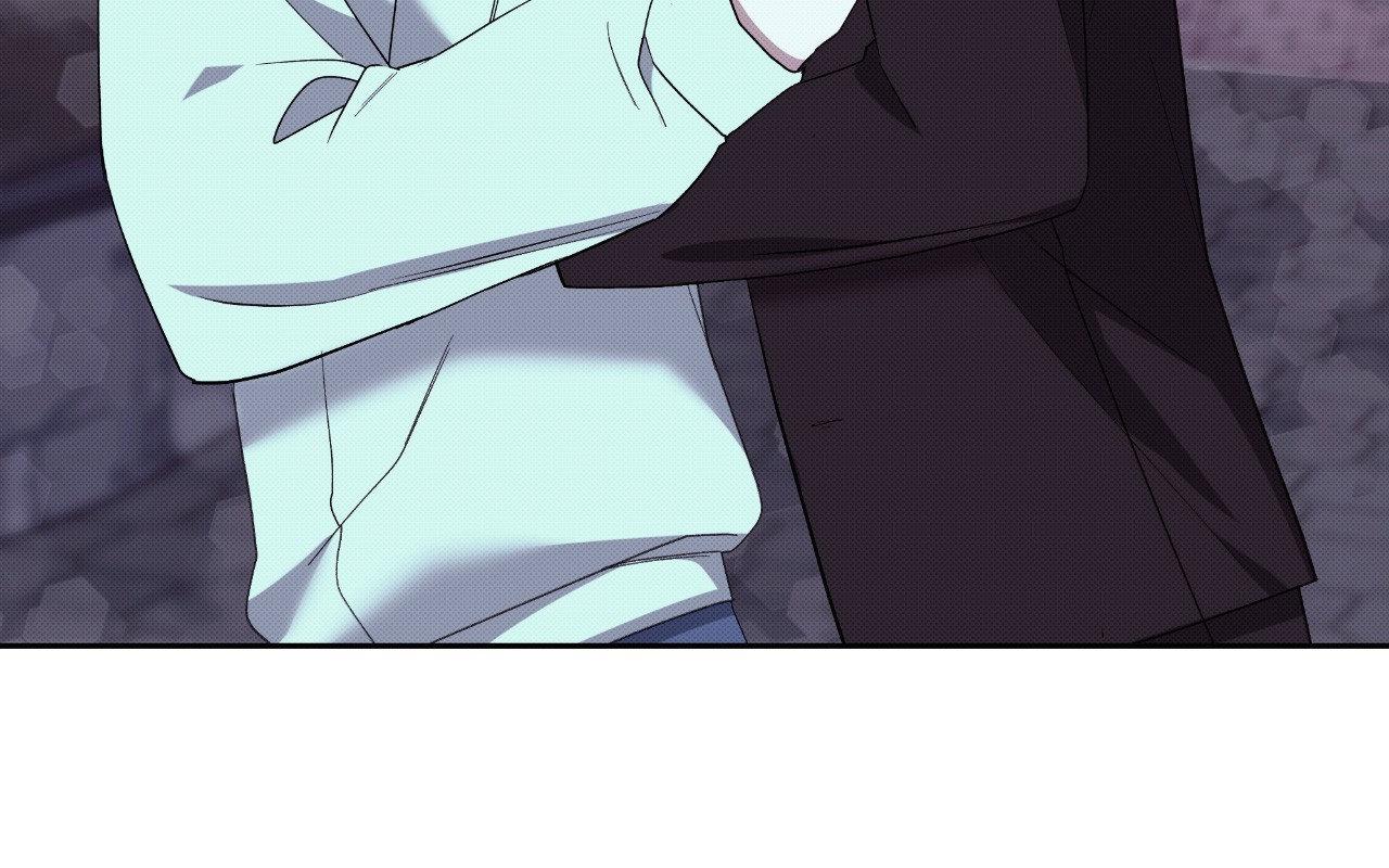 Please Spice Up My Life, Darling! - Chapter 46 manhwa