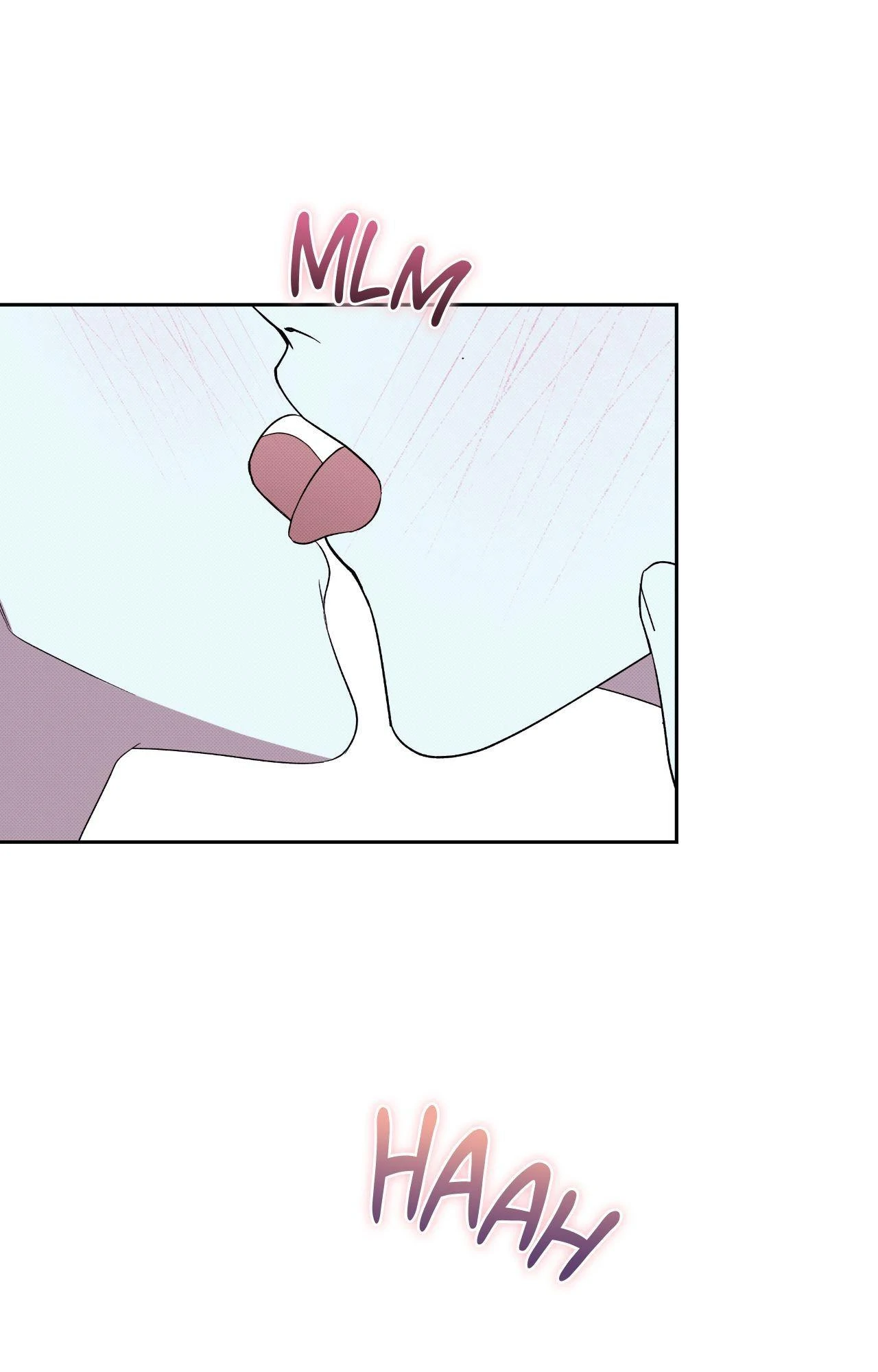 Please Spice Up My Life, Darling! - Chapter 46 manhwa