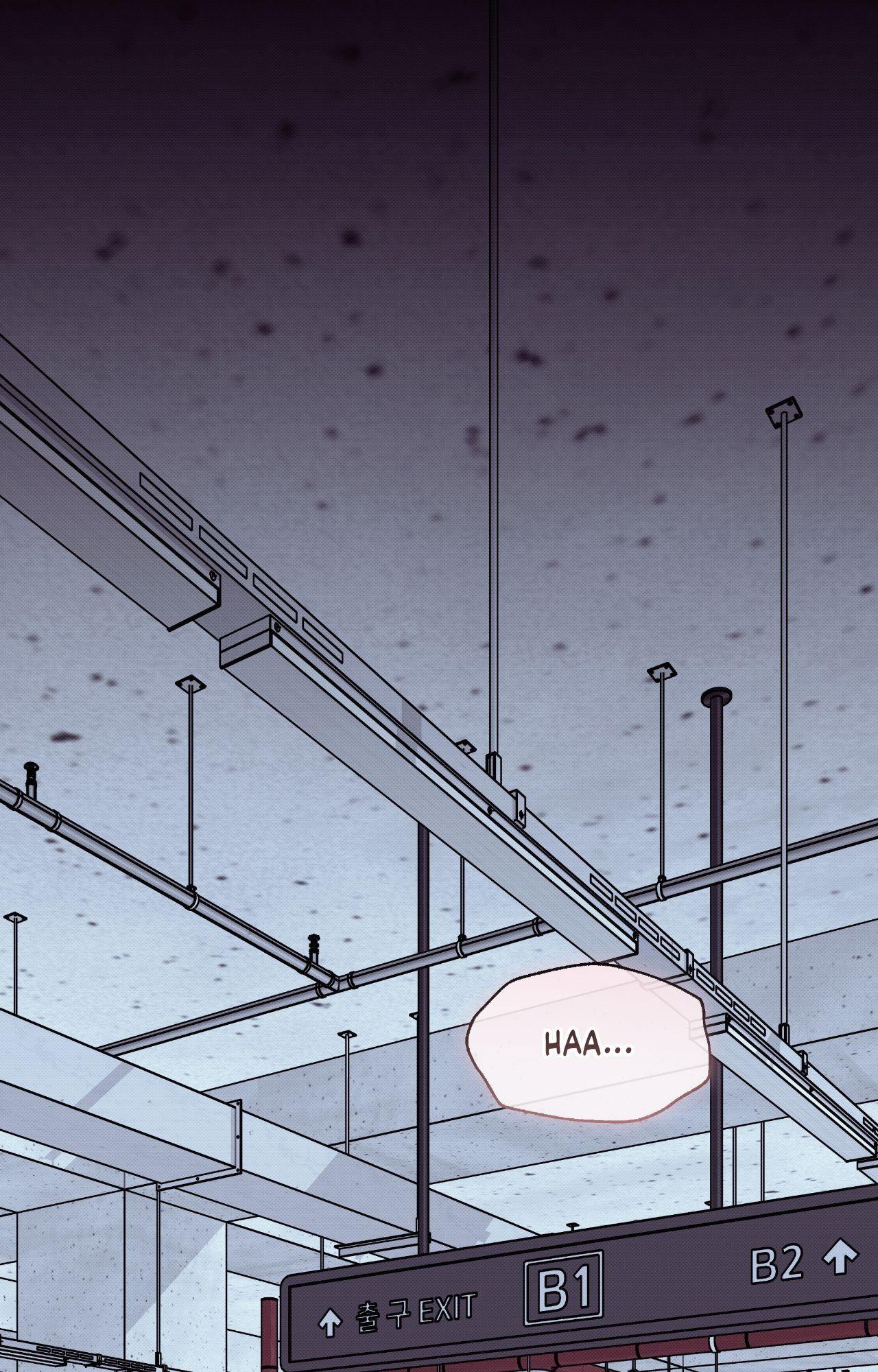 Please Spice Up My Life, Darling! - Chapter 46 manhwa