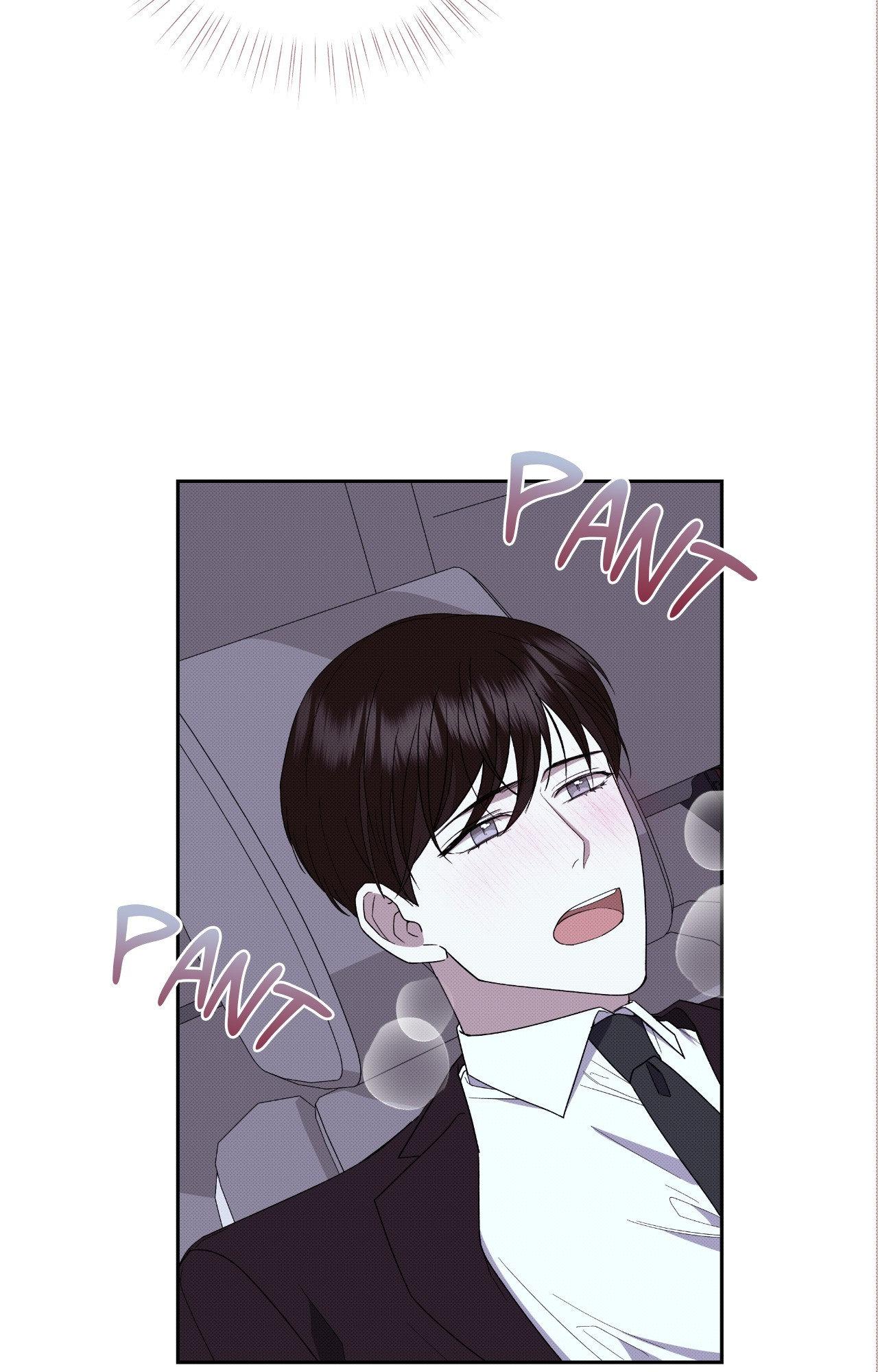Please Spice Up My Life, Darling! - Chapter 46 manhwa