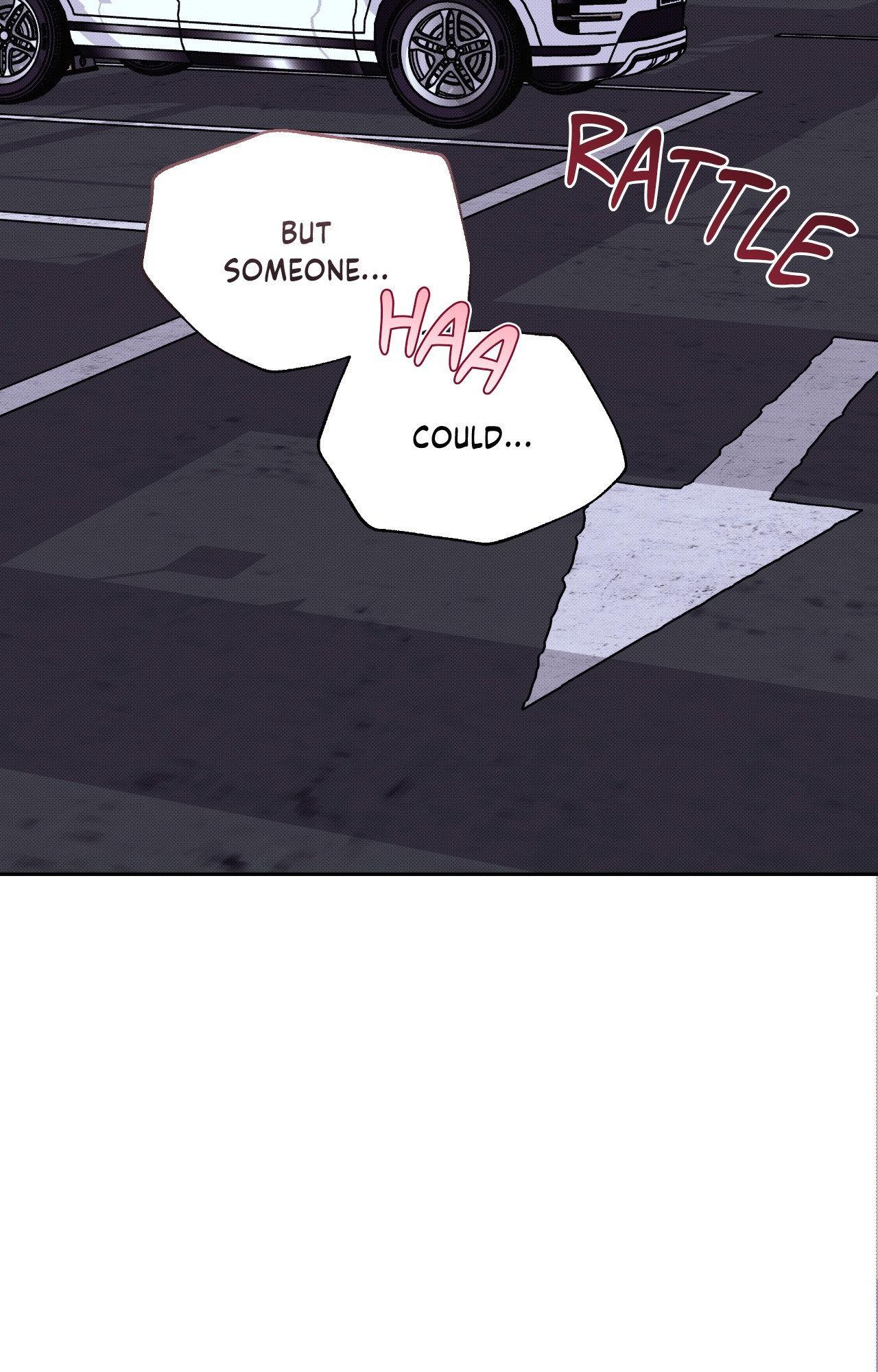 Please Spice Up My Life, Darling! - Chapter 46 manhwa