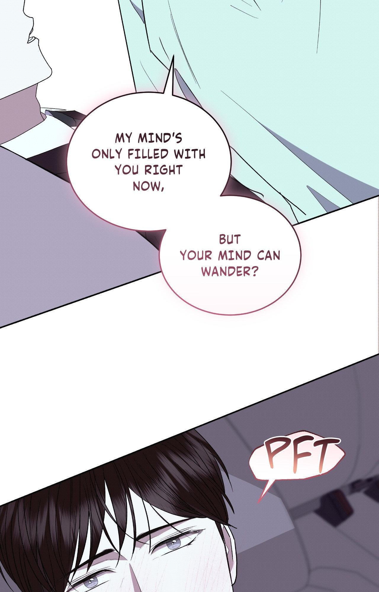 Please Spice Up My Life, Darling! - Chapter 46 manhwa