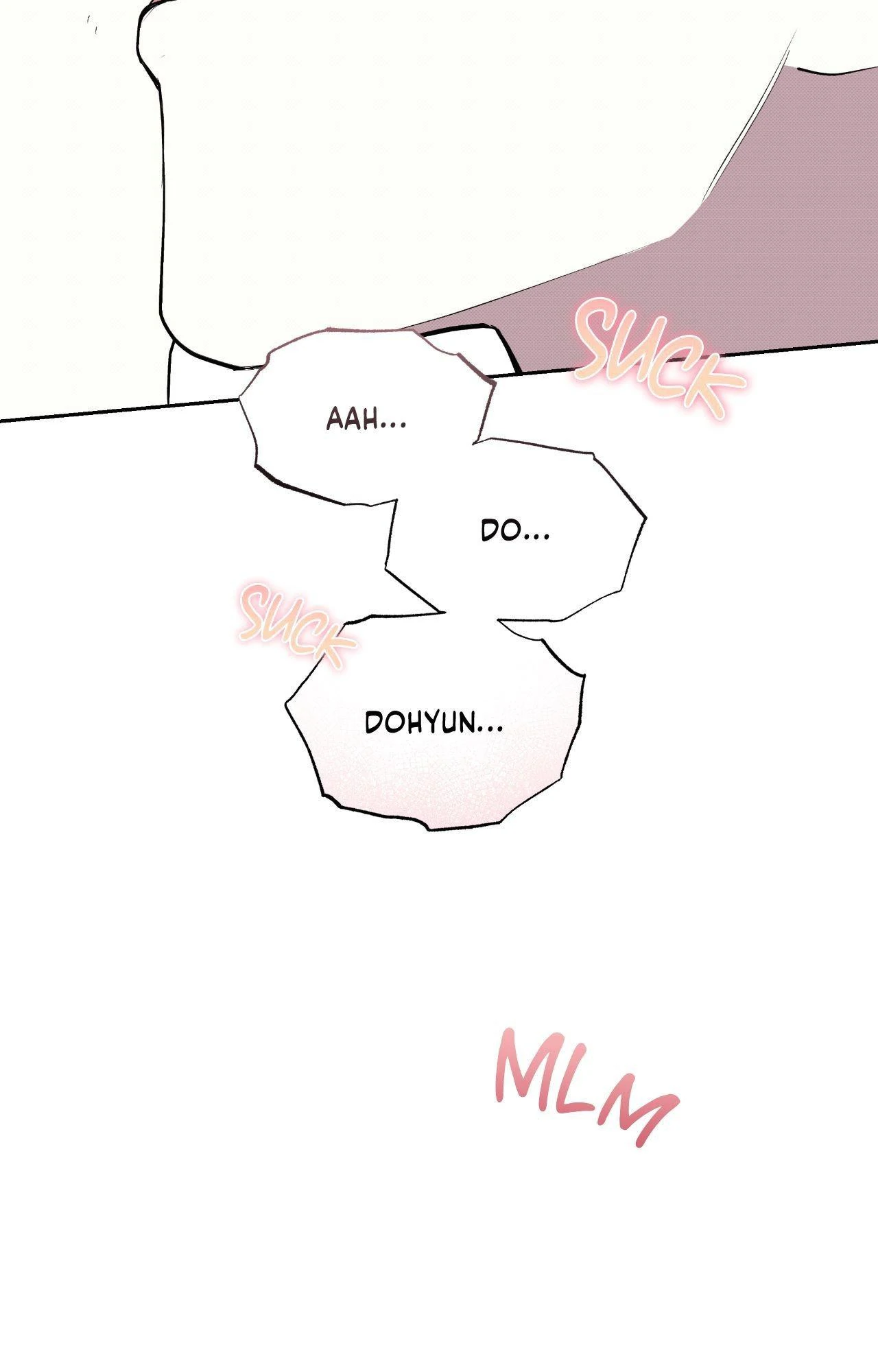 Please Spice Up My Life, Darling! - Chapter 46 manhwa