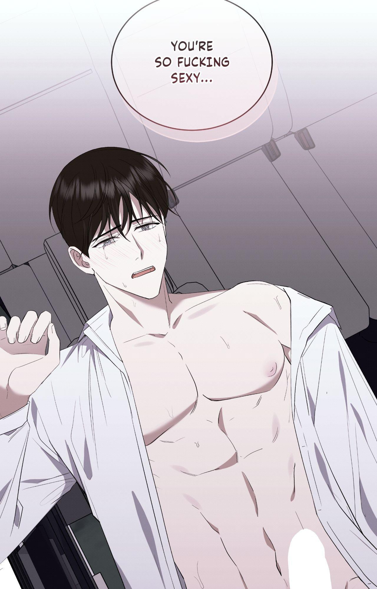 Please Spice Up My Life, Darling! - Chapter 46 manhwa