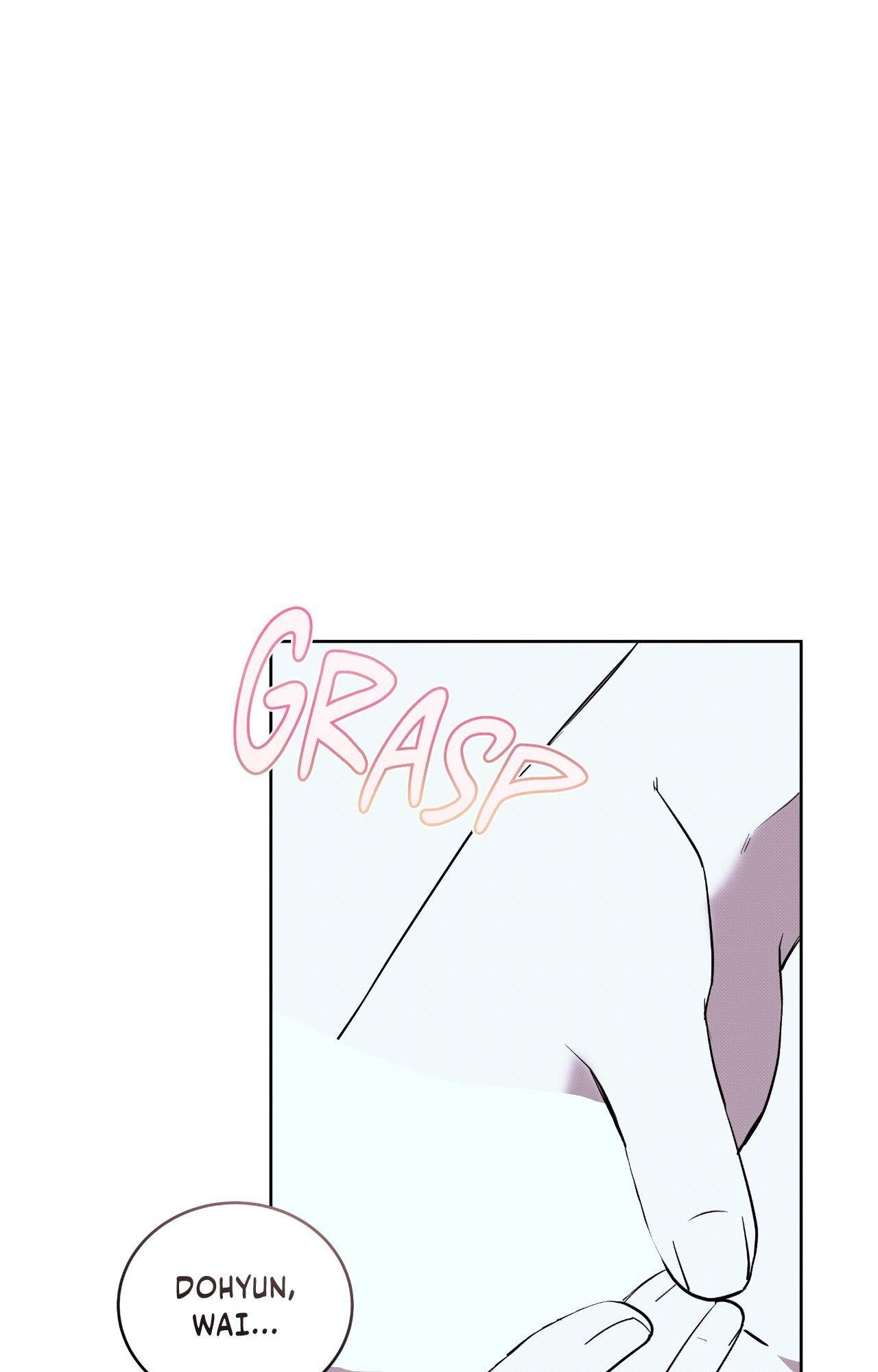 Please Spice Up My Life, Darling! - Chapter 46 manhwa