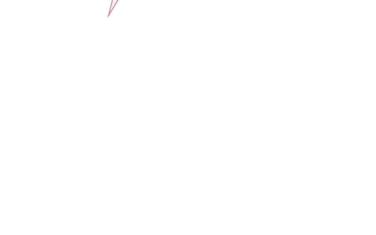 Please Spice Up My Life, Darling! - Chapter 46 manhwa
