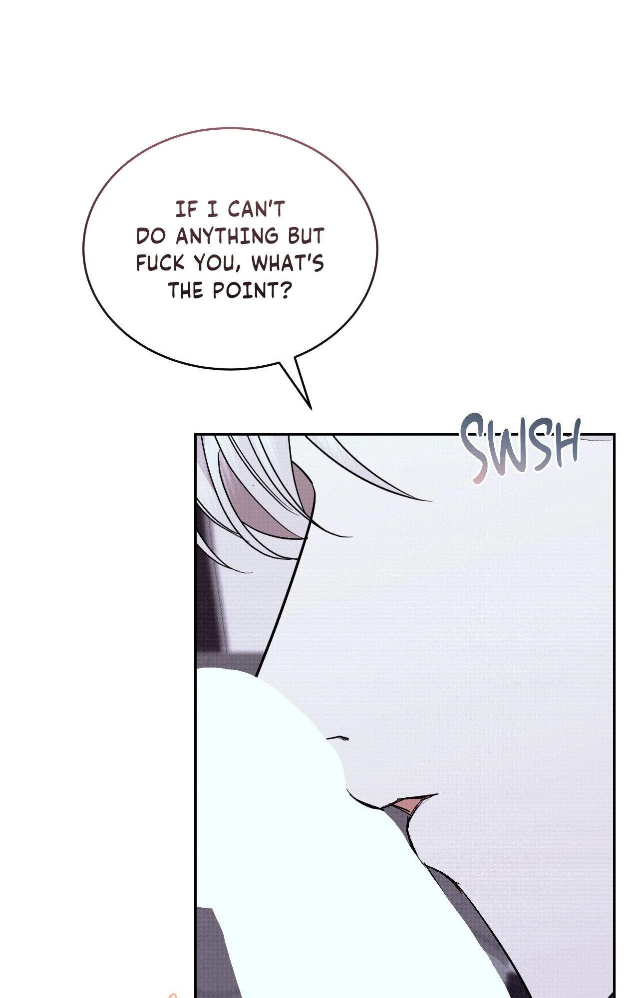 Please Spice Up My Life, Darling! - Chapter 46 manhwa