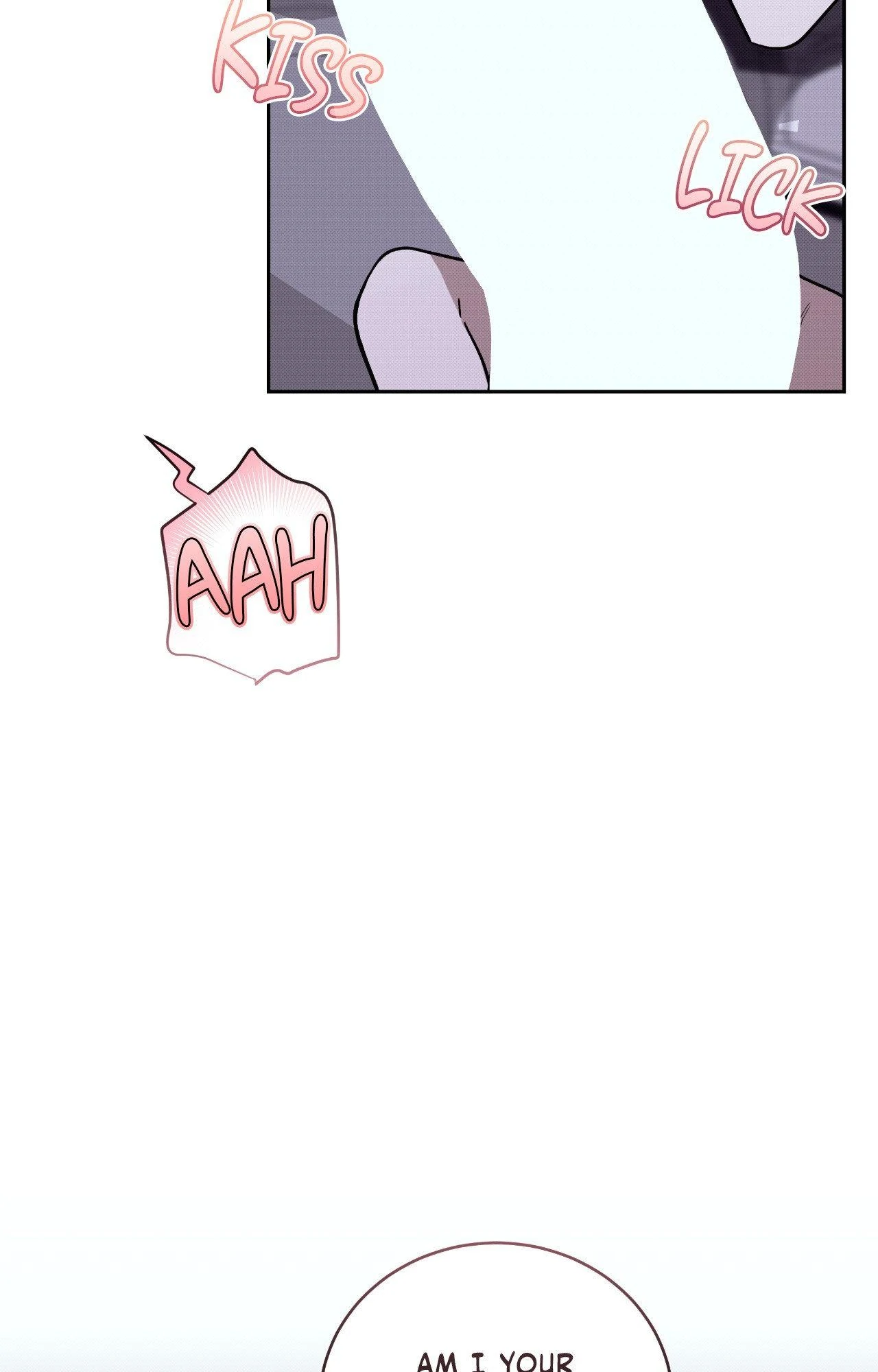 Please Spice Up My Life, Darling! - Chapter 46 manhwa
