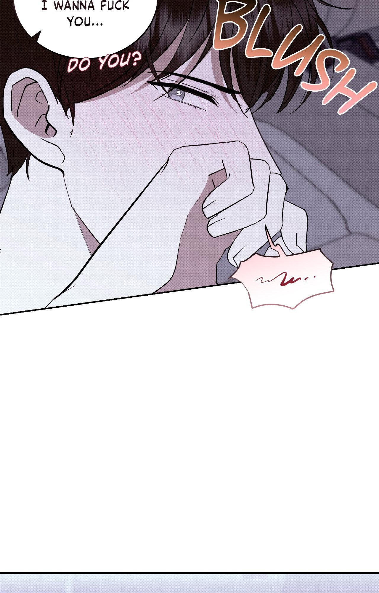 Please Spice Up My Life, Darling! - Chapter 46 manhwa