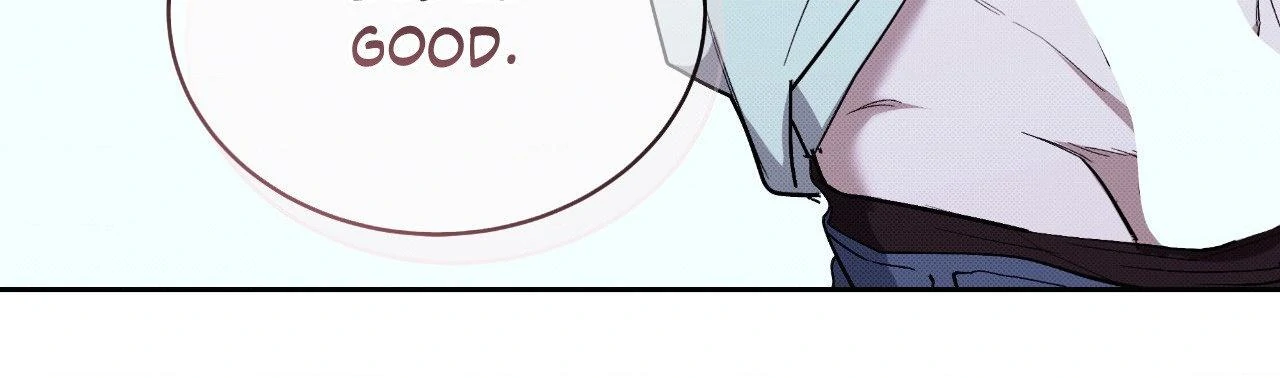 Please Spice Up My Life, Darling! - Chapter 46 manhwa