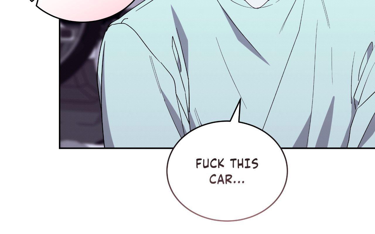 Please Spice Up My Life, Darling! - Chapter 46 manhwa