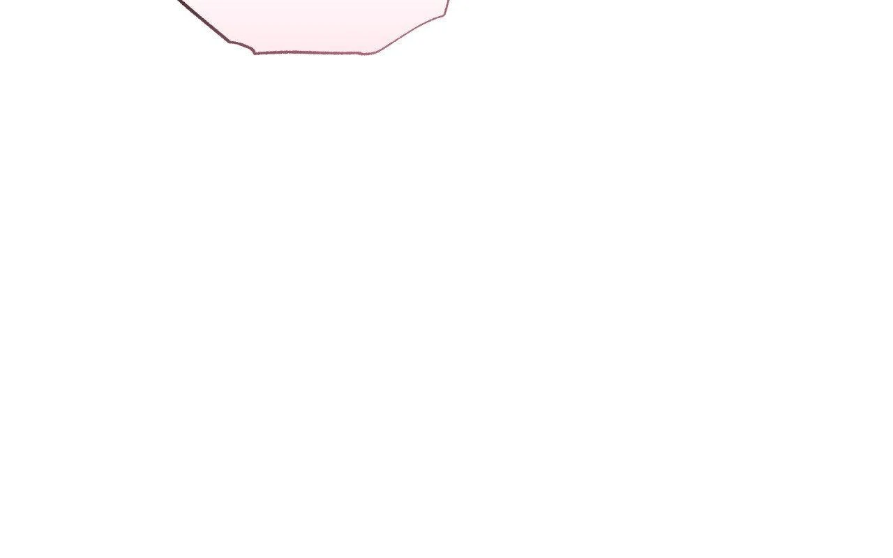 Please Spice Up My Life, Darling! - Chapter 46 manhwa