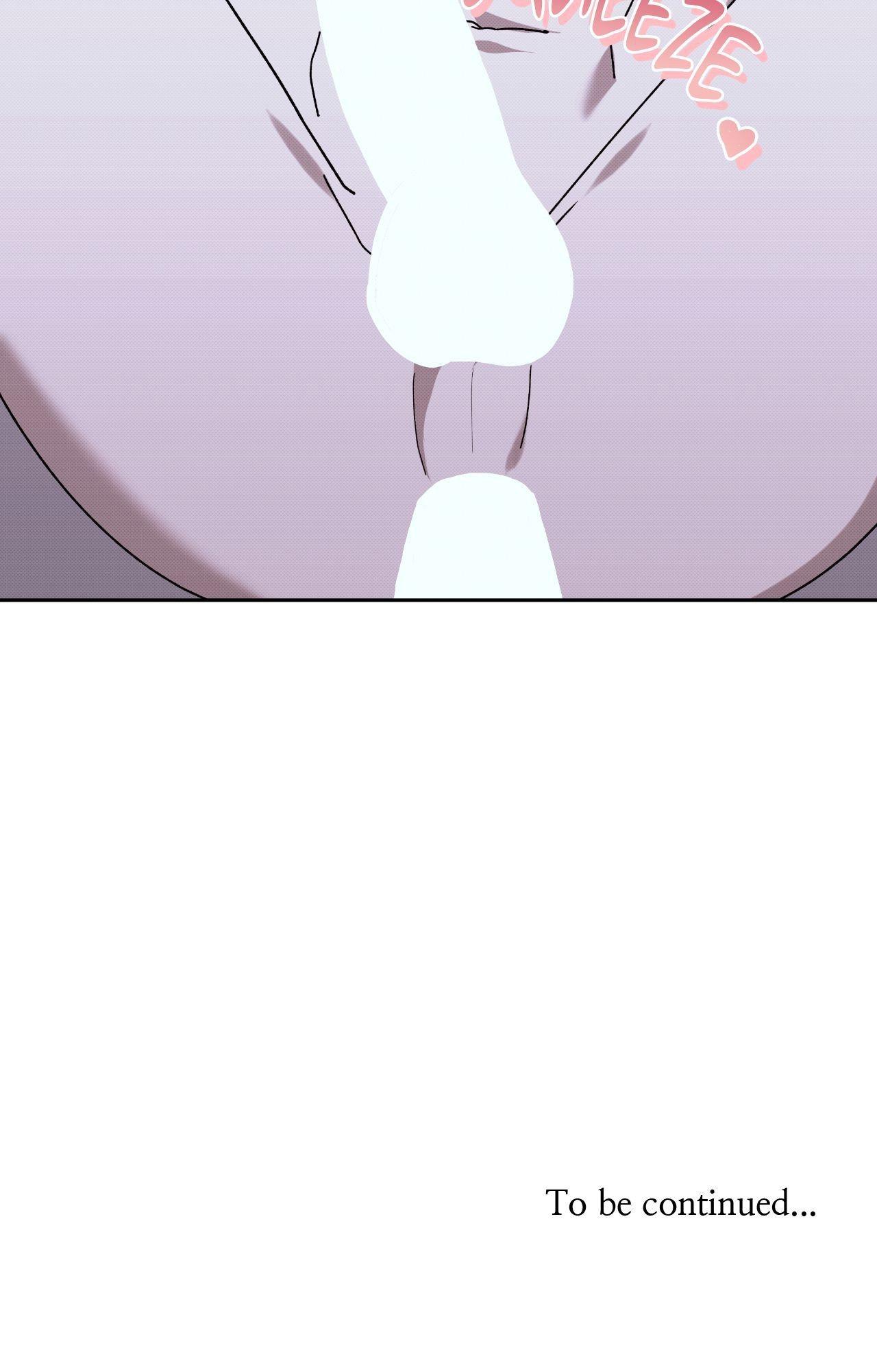 Please Spice Up My Life, Darling! - Chapter 46 manhwa