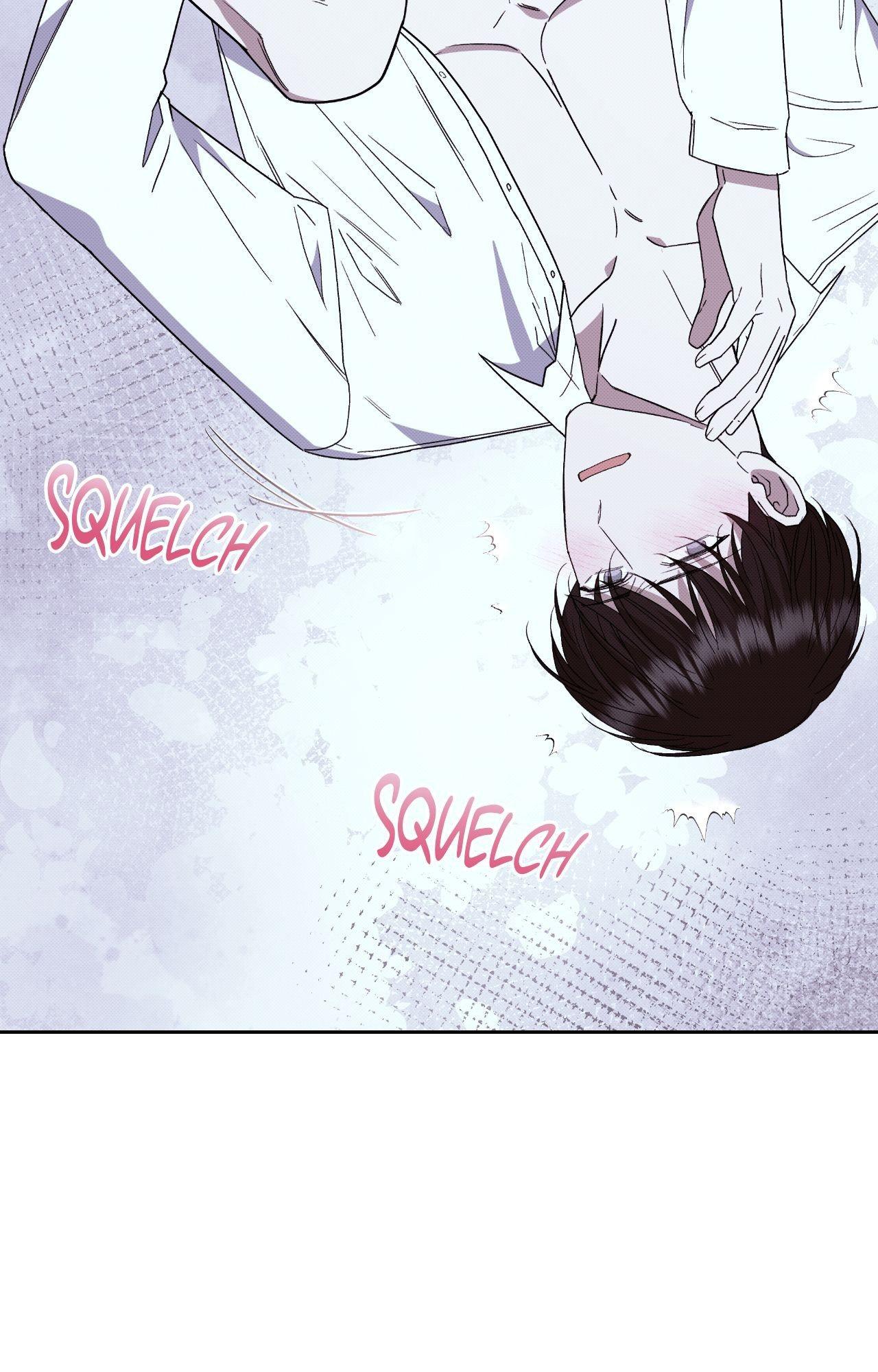Please Spice Up My Life, Darling! - Chapter 47 manhwa
