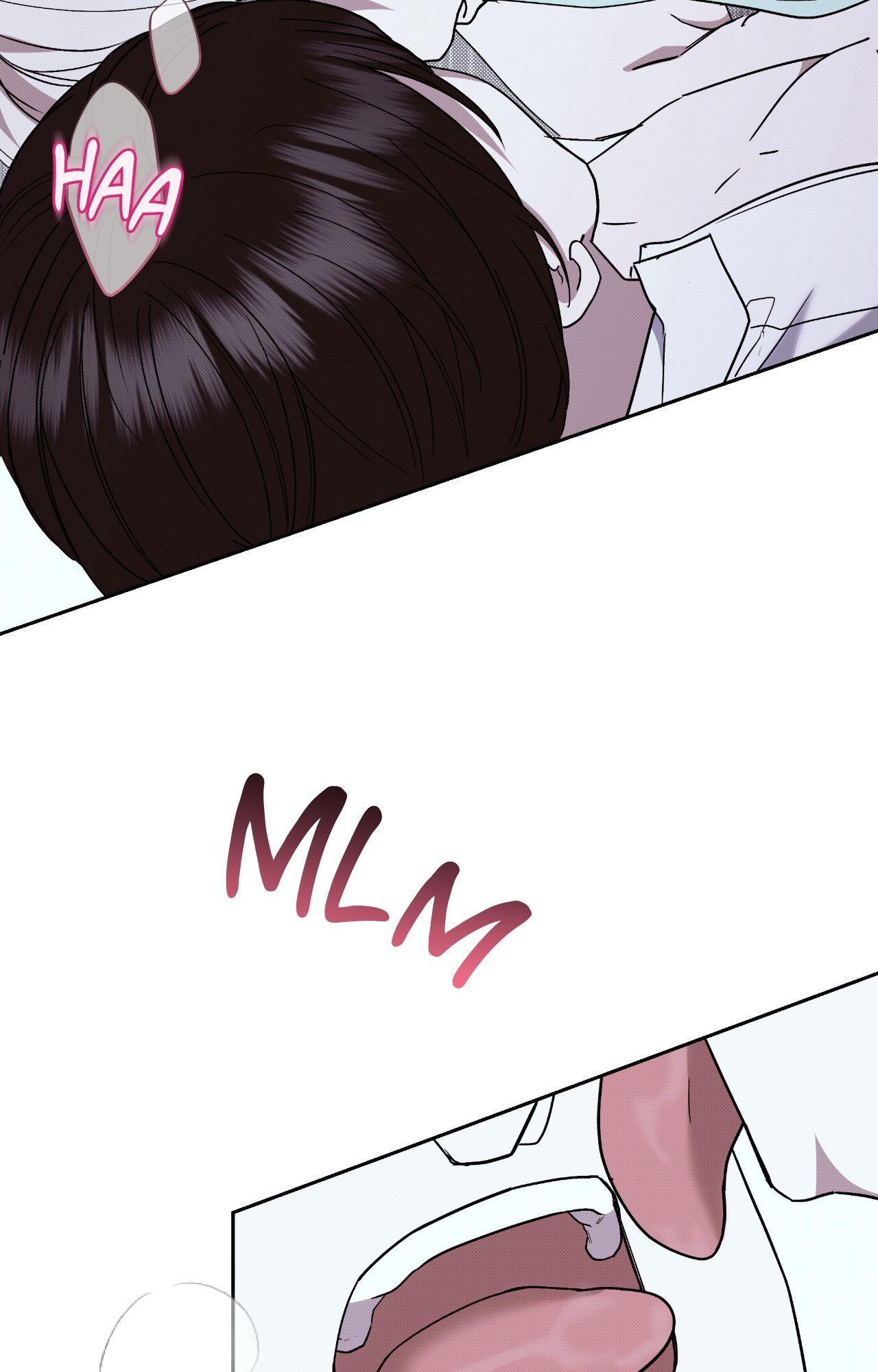Please Spice Up My Life, Darling! - Chapter 47 manhwa