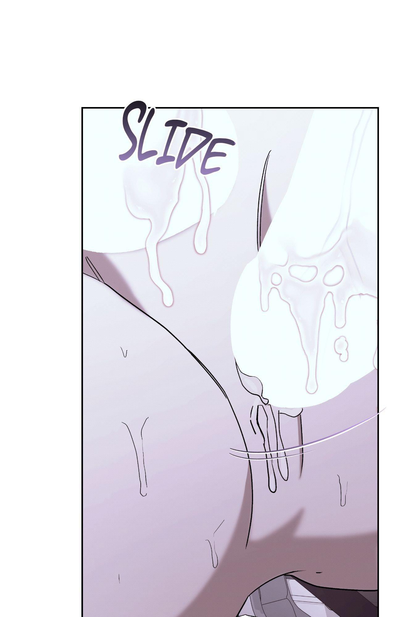 Please Spice Up My Life, Darling! - Chapter 47 manhwa