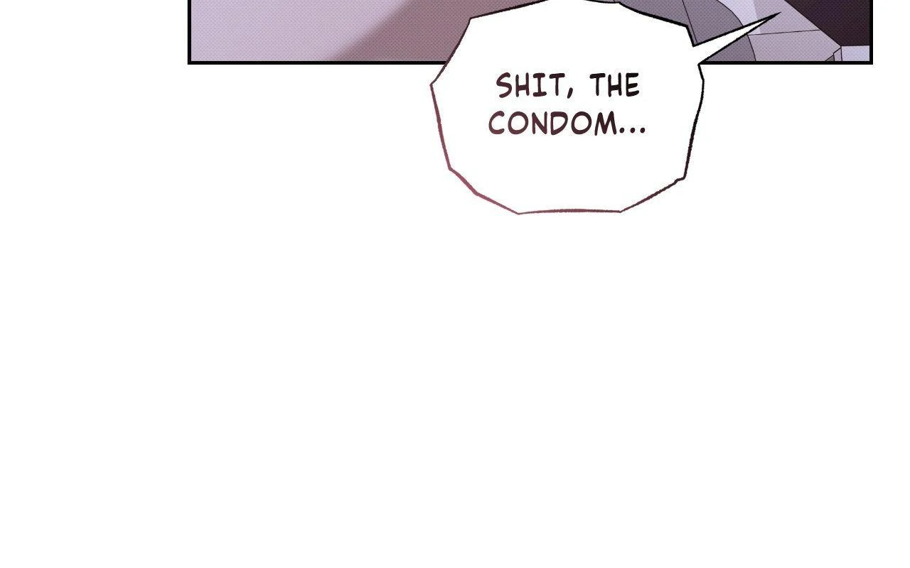 Please Spice Up My Life, Darling! - Chapter 47 manhwa