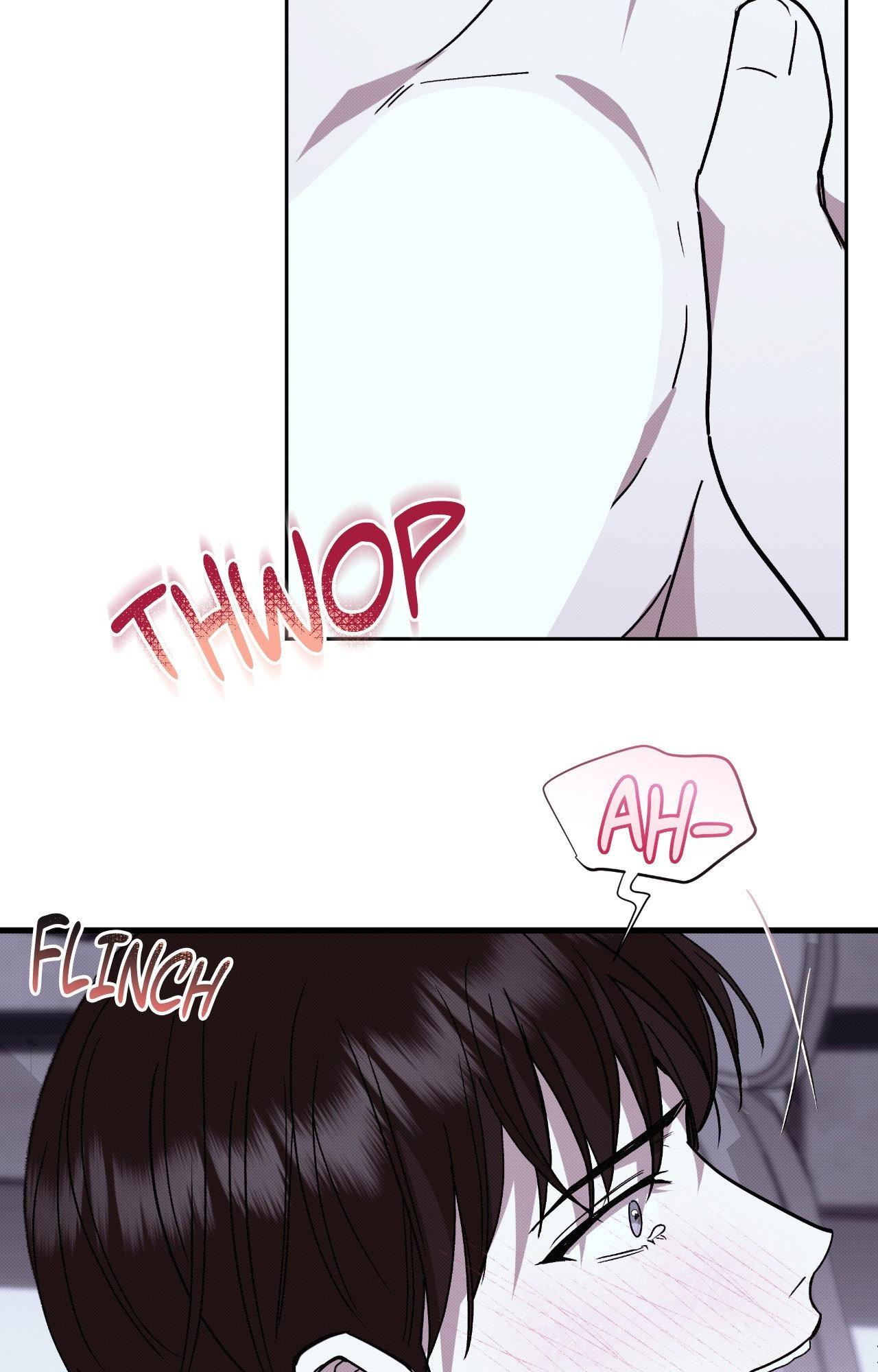 Please Spice Up My Life, Darling! - Chapter 47 manhwa