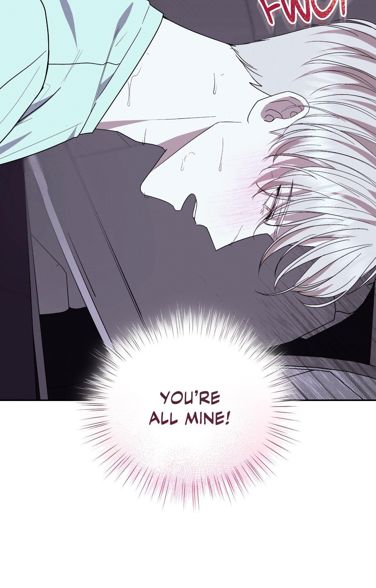 Please Spice Up My Life, Darling! - Chapter 47 manhwa