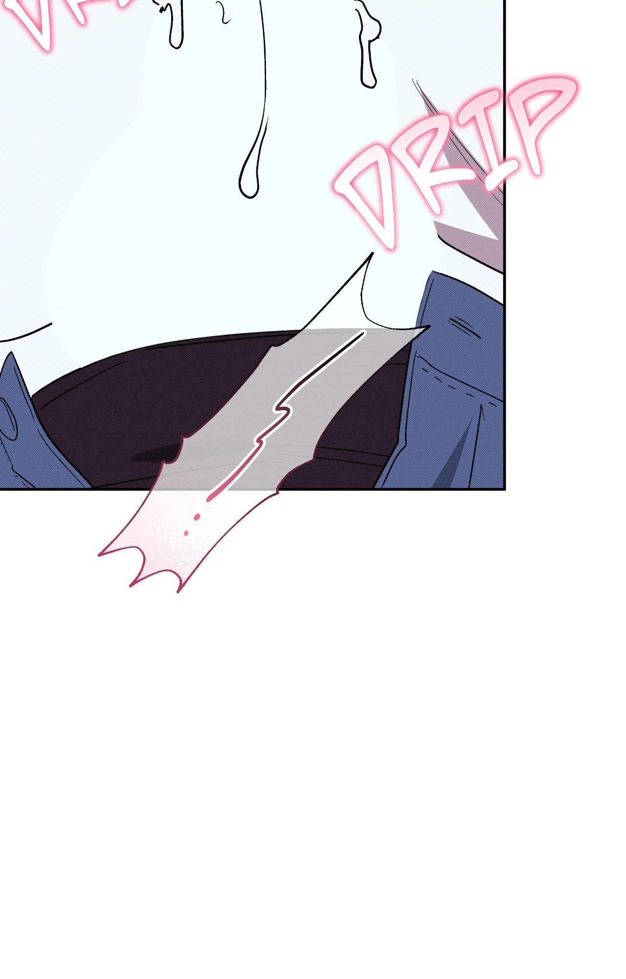 Please Spice Up My Life, Darling! - Chapter 47 manhwa