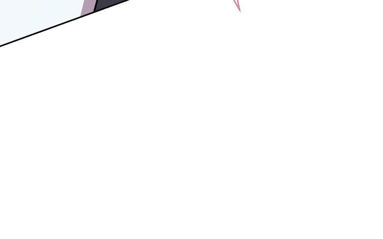 Please Spice Up My Life, Darling! - Chapter 47 manhwa