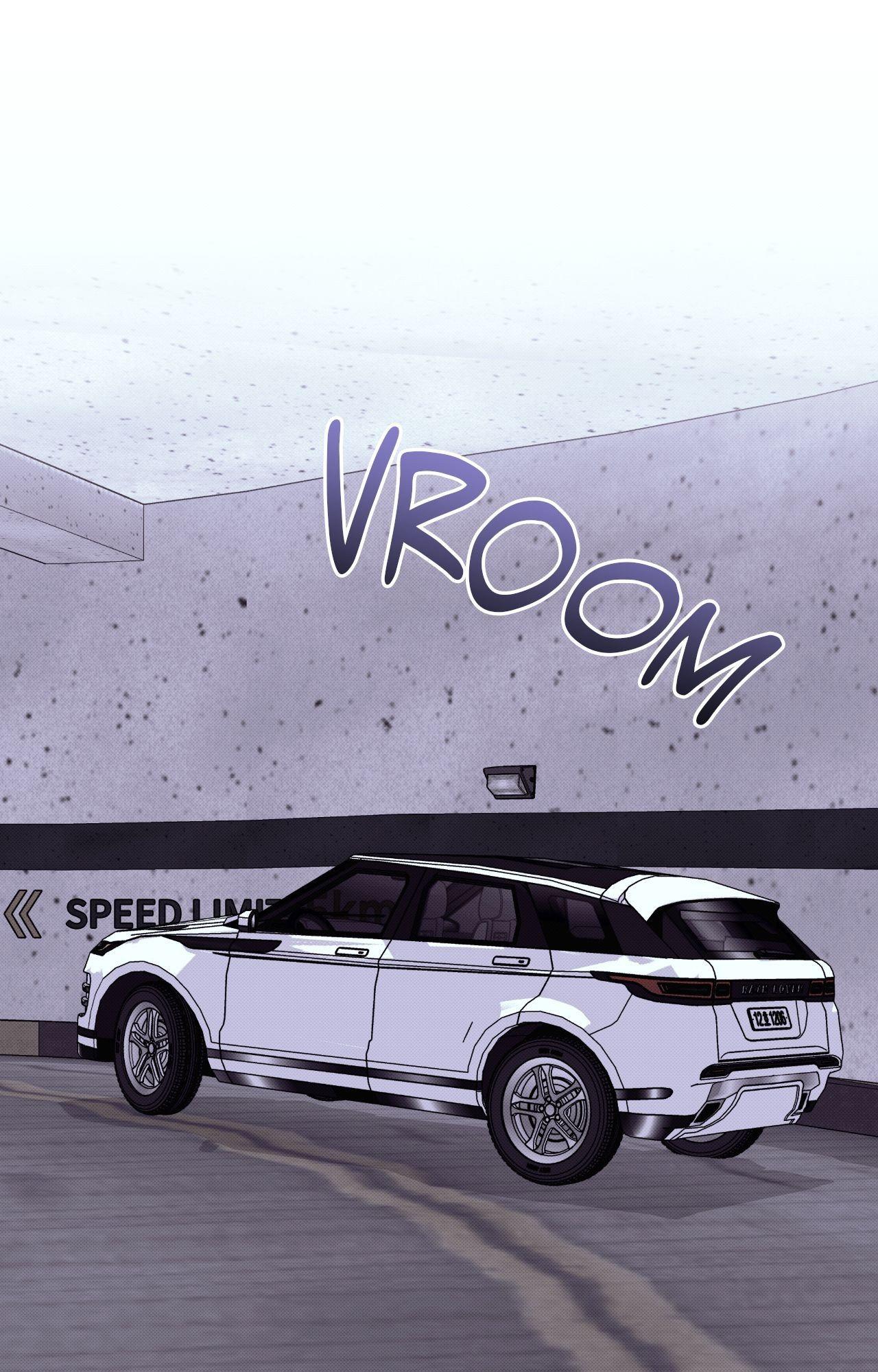 Please Spice Up My Life, Darling! - Chapter 47 manhwa