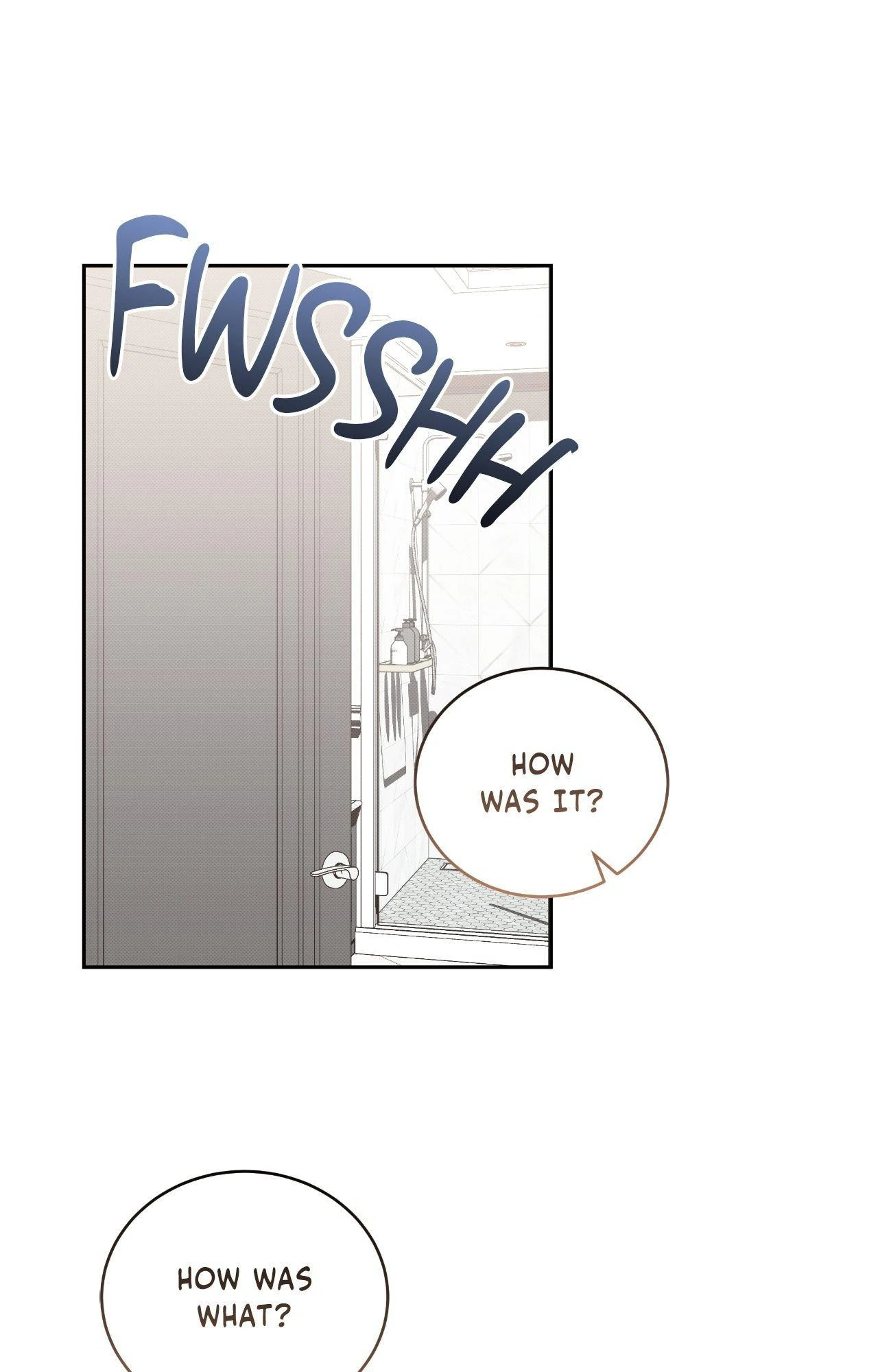 Please Spice Up My Life, Darling! - Chapter 47 manhwa