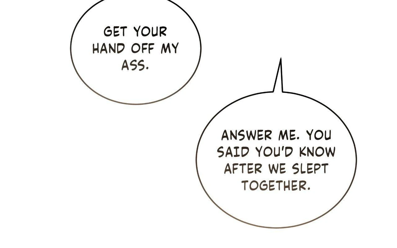 Please Spice Up My Life, Darling! - Chapter 47 manhwa
