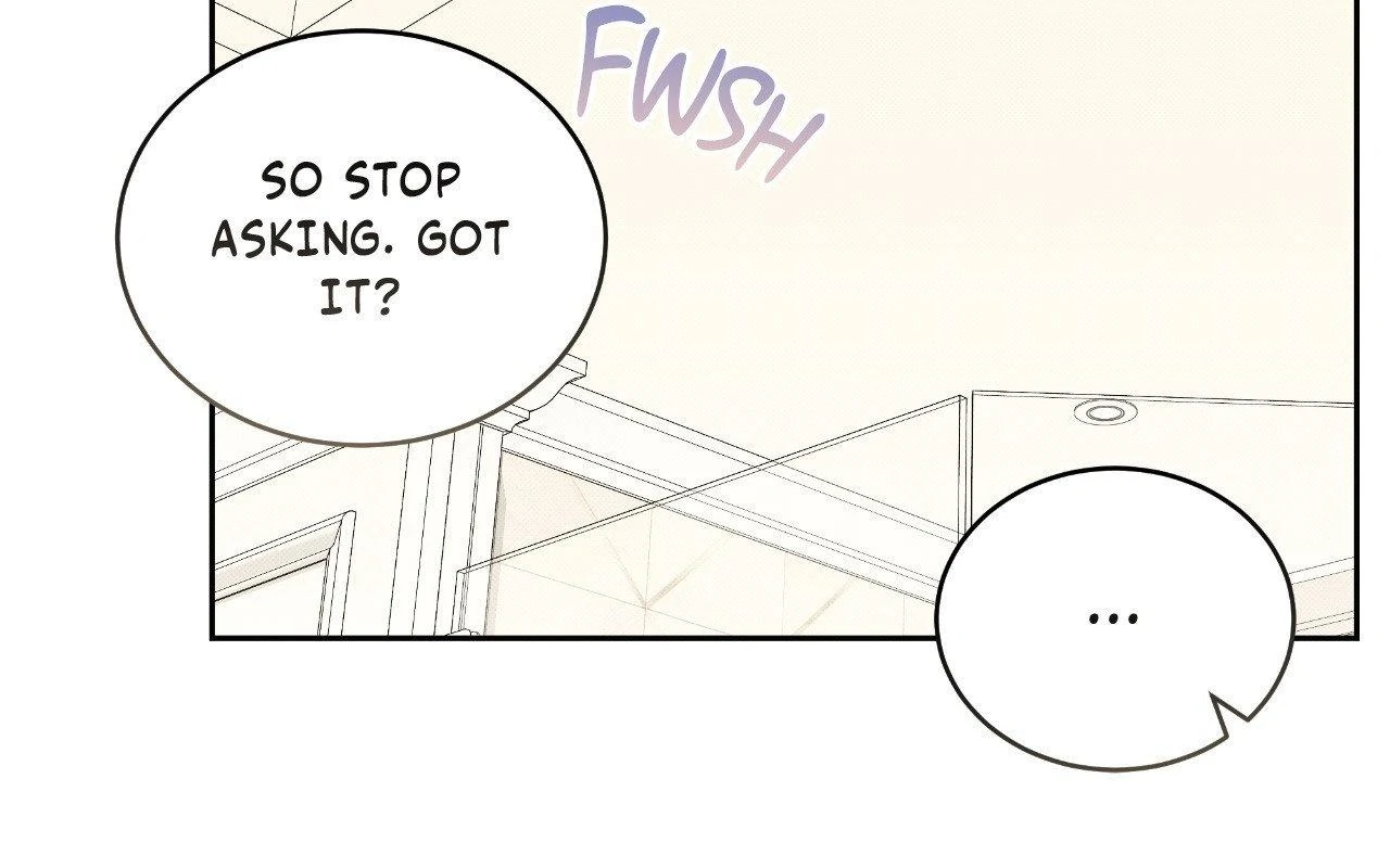 Please Spice Up My Life, Darling! - Chapter 47 manhwa