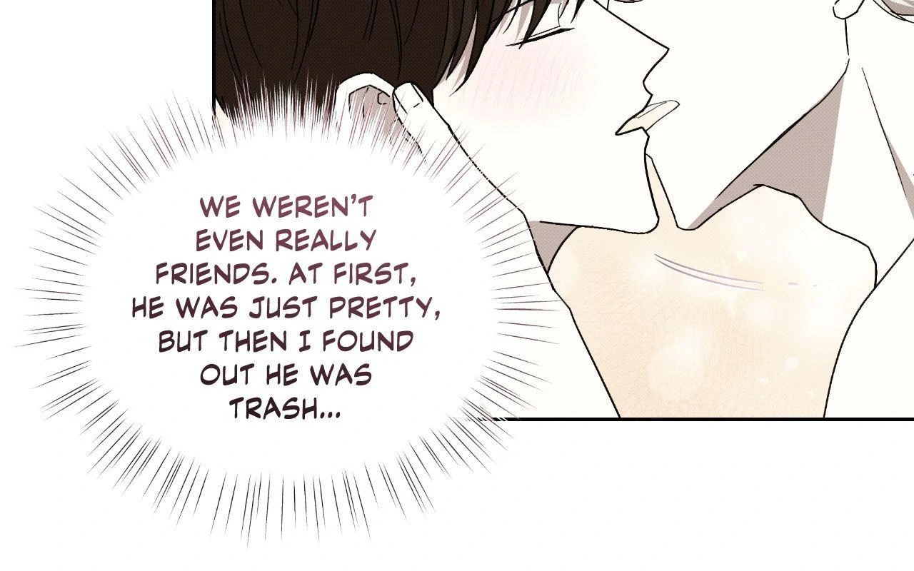 Please Spice Up My Life, Darling! - Chapter 47 manhwa