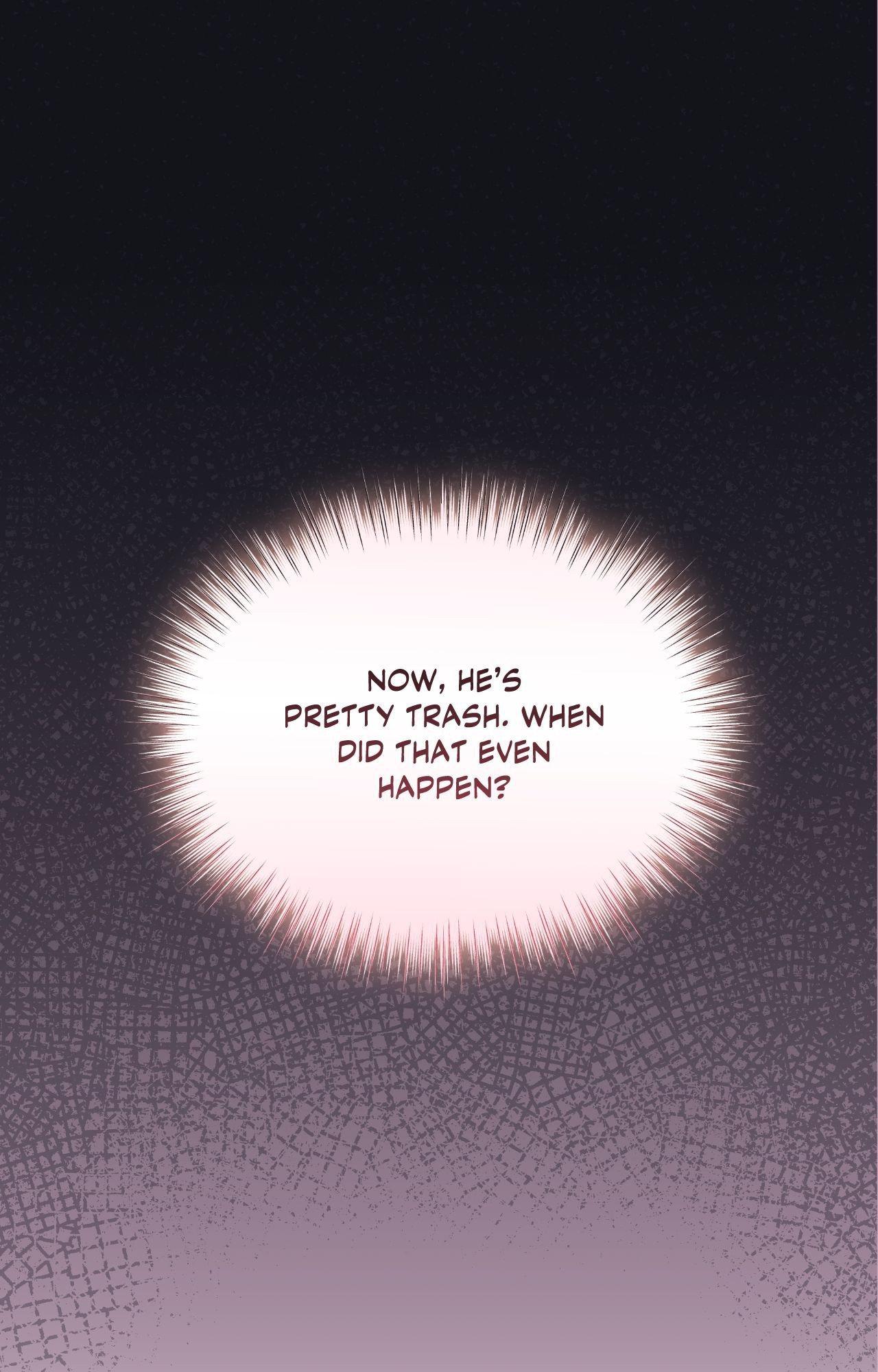 Please Spice Up My Life, Darling! - Chapter 47 manhwa