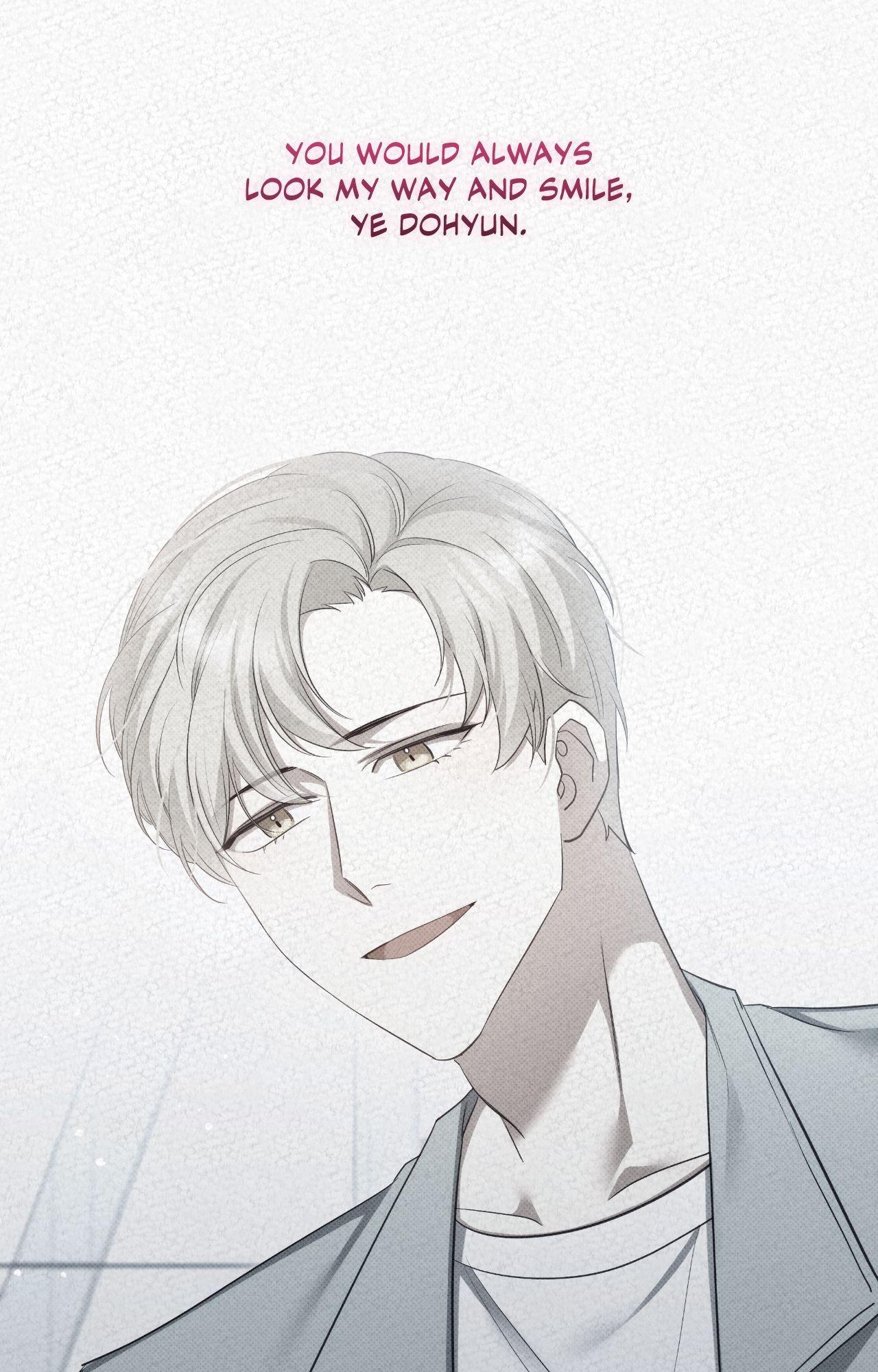 Please Spice Up My Life, Darling! - Chapter 47 manhwa