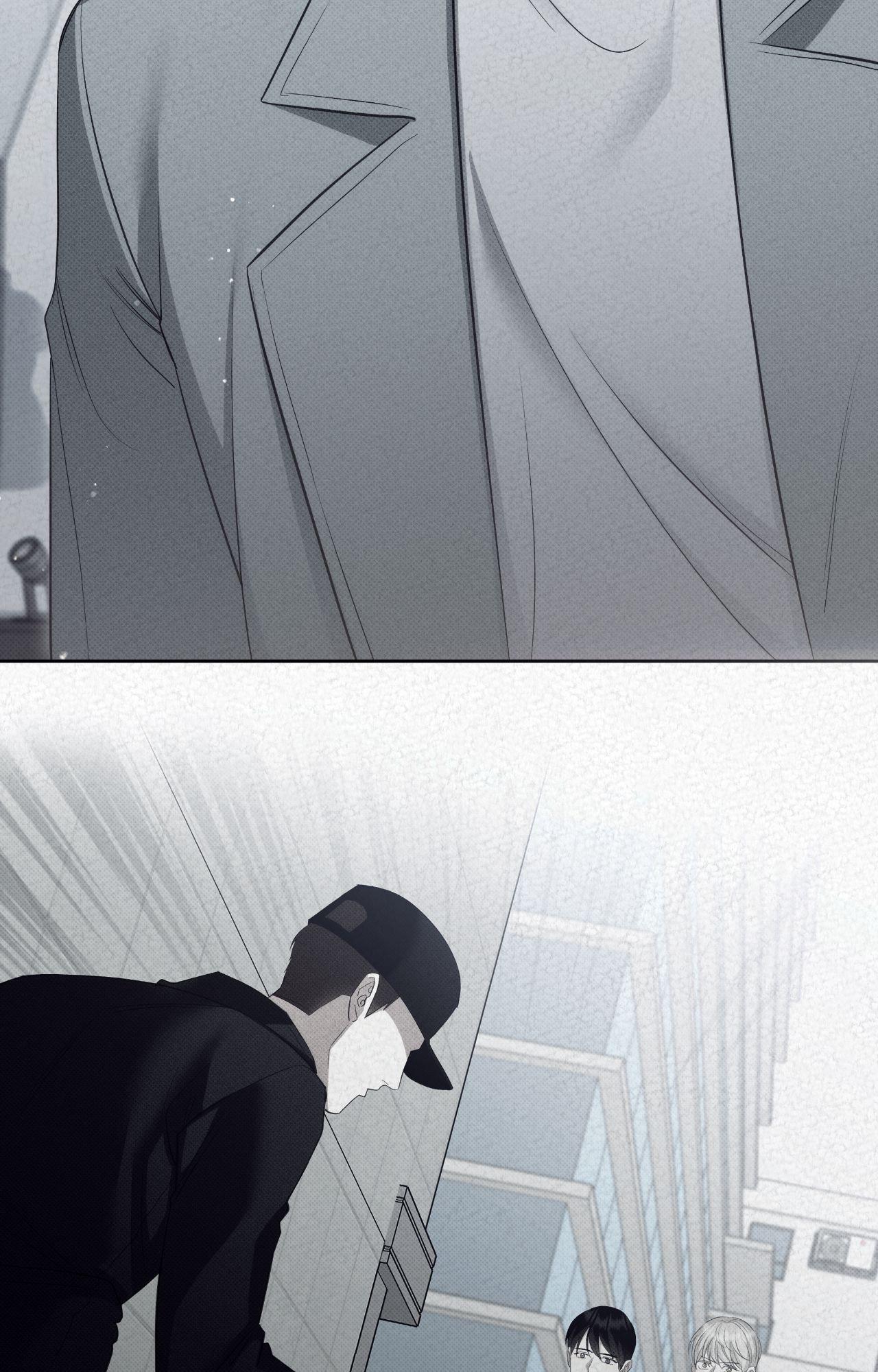Please Spice Up My Life, Darling! - Chapter 47 manhwa